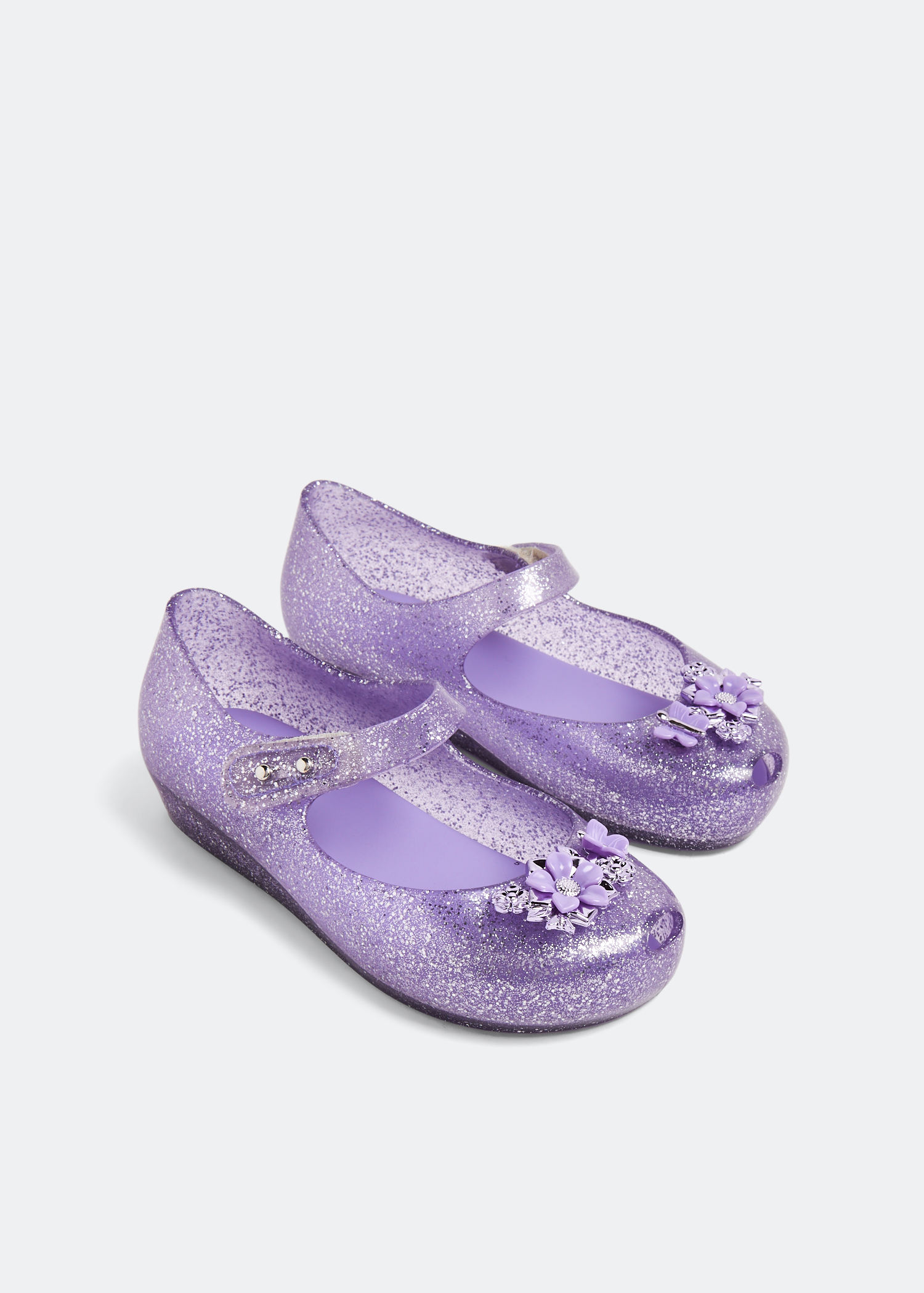Mini melissa ultragirl princess hotsell