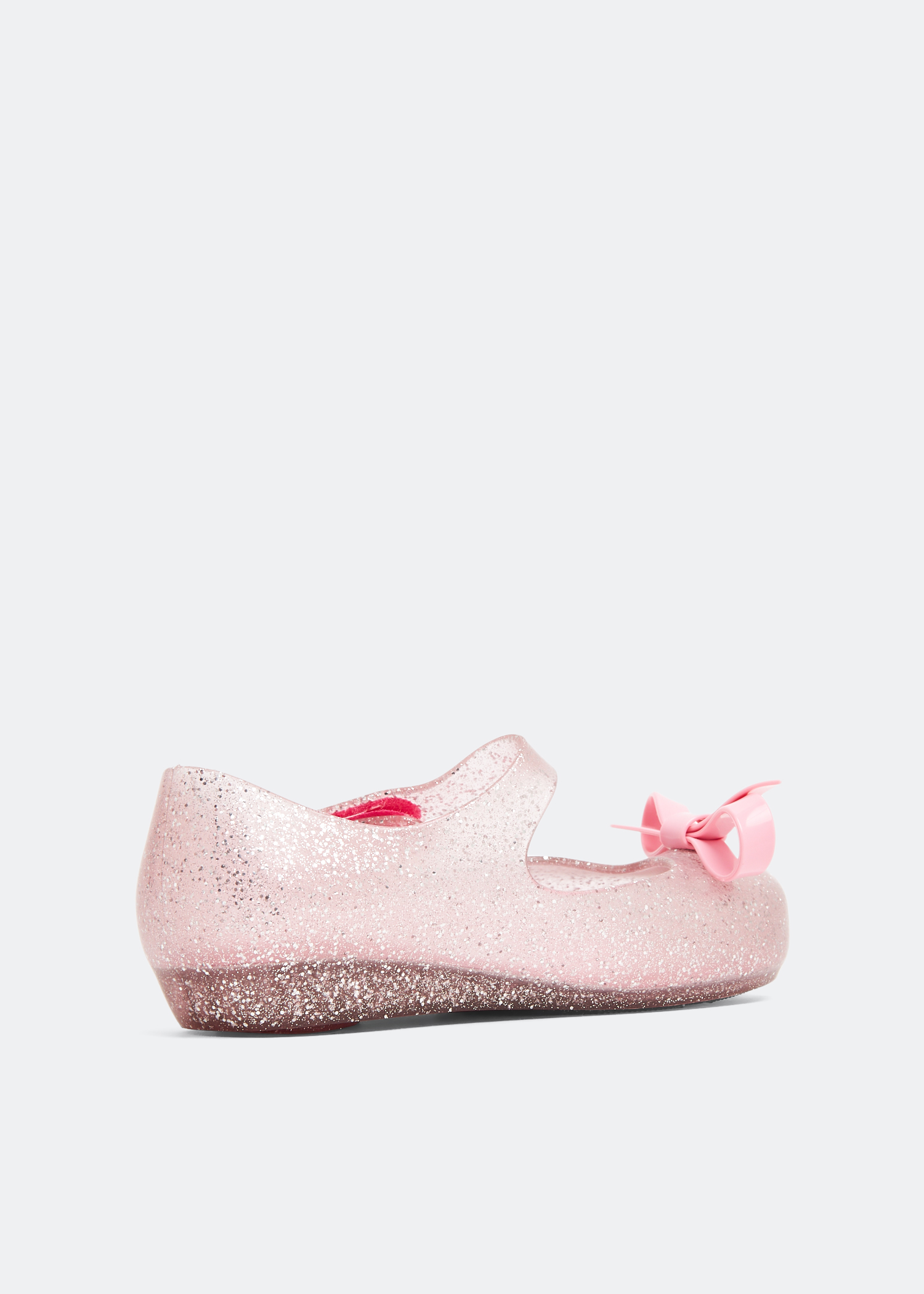 Melissa 2024 meninas shoes