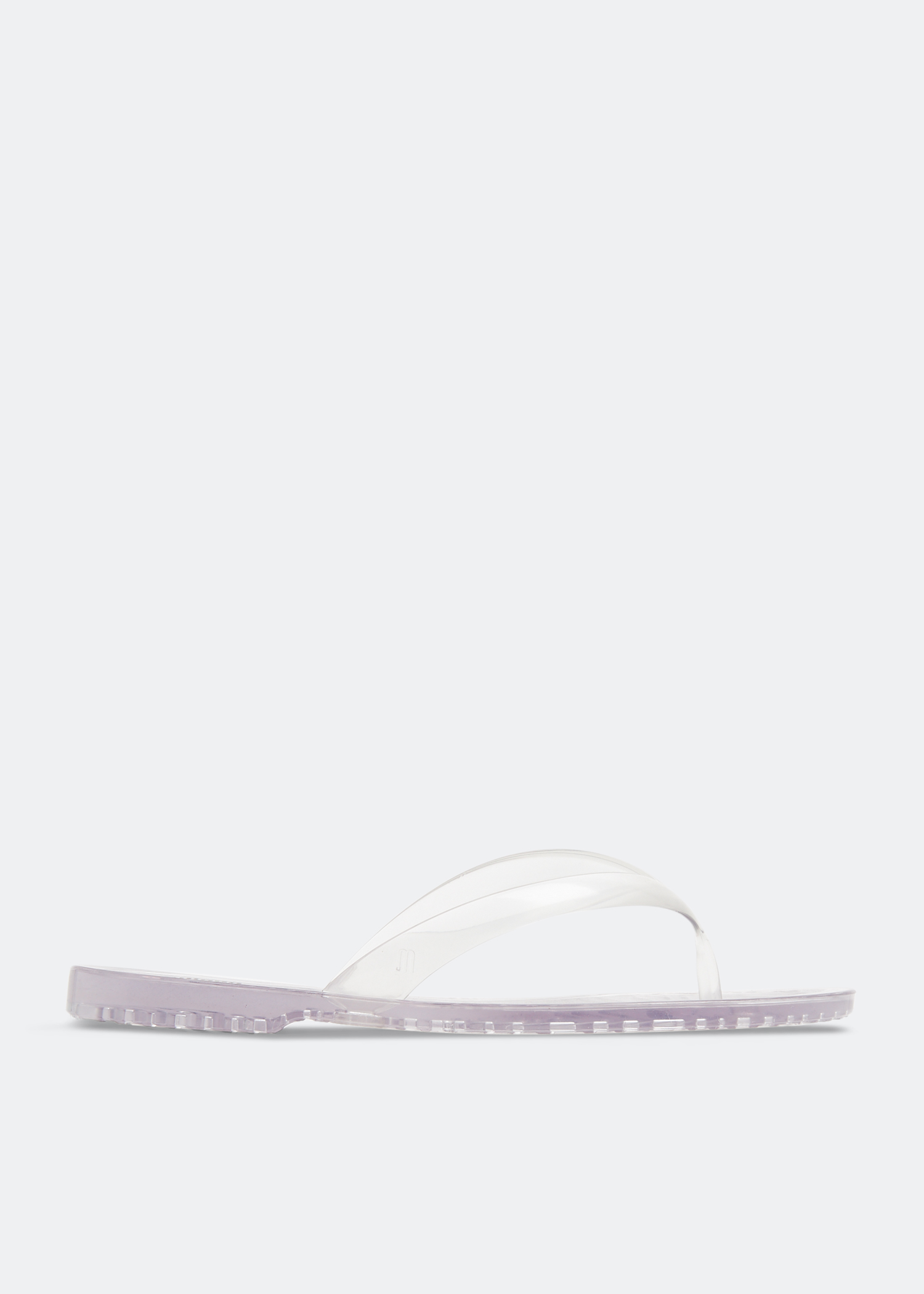 Bamboo sole flip flops new arrivals