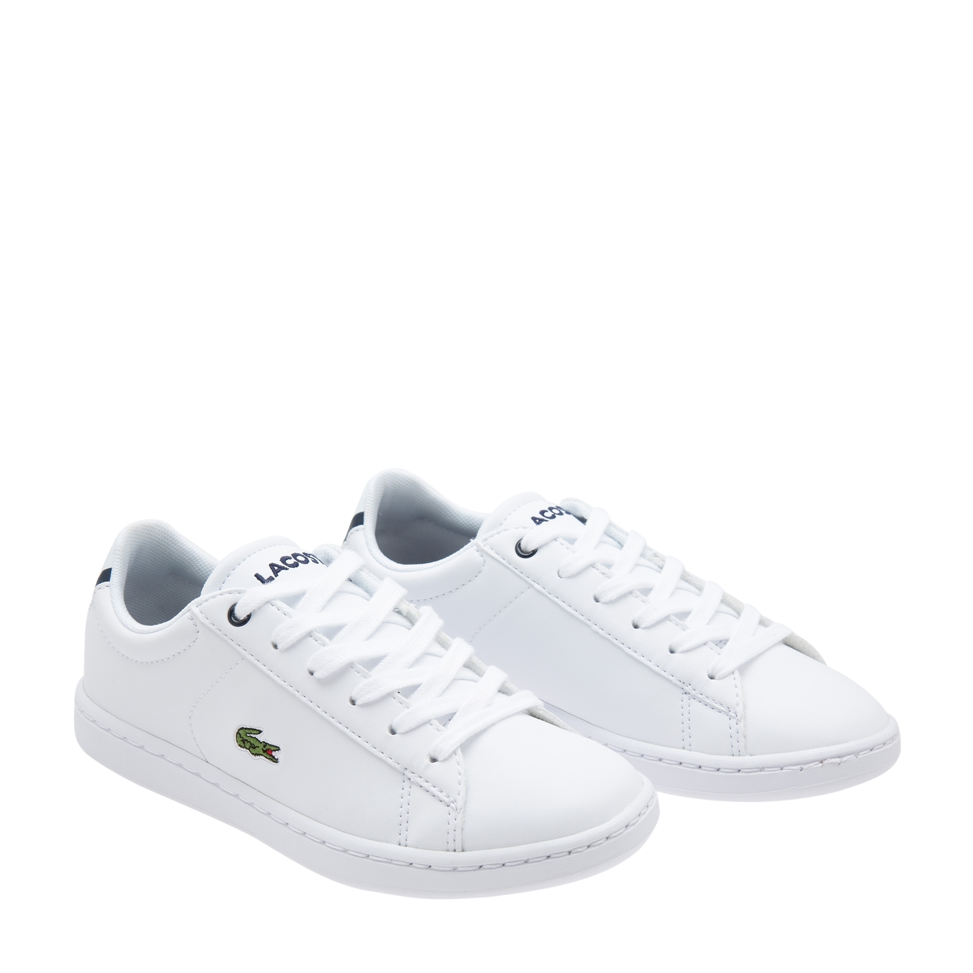 

Carnaby Evo sneakers, White