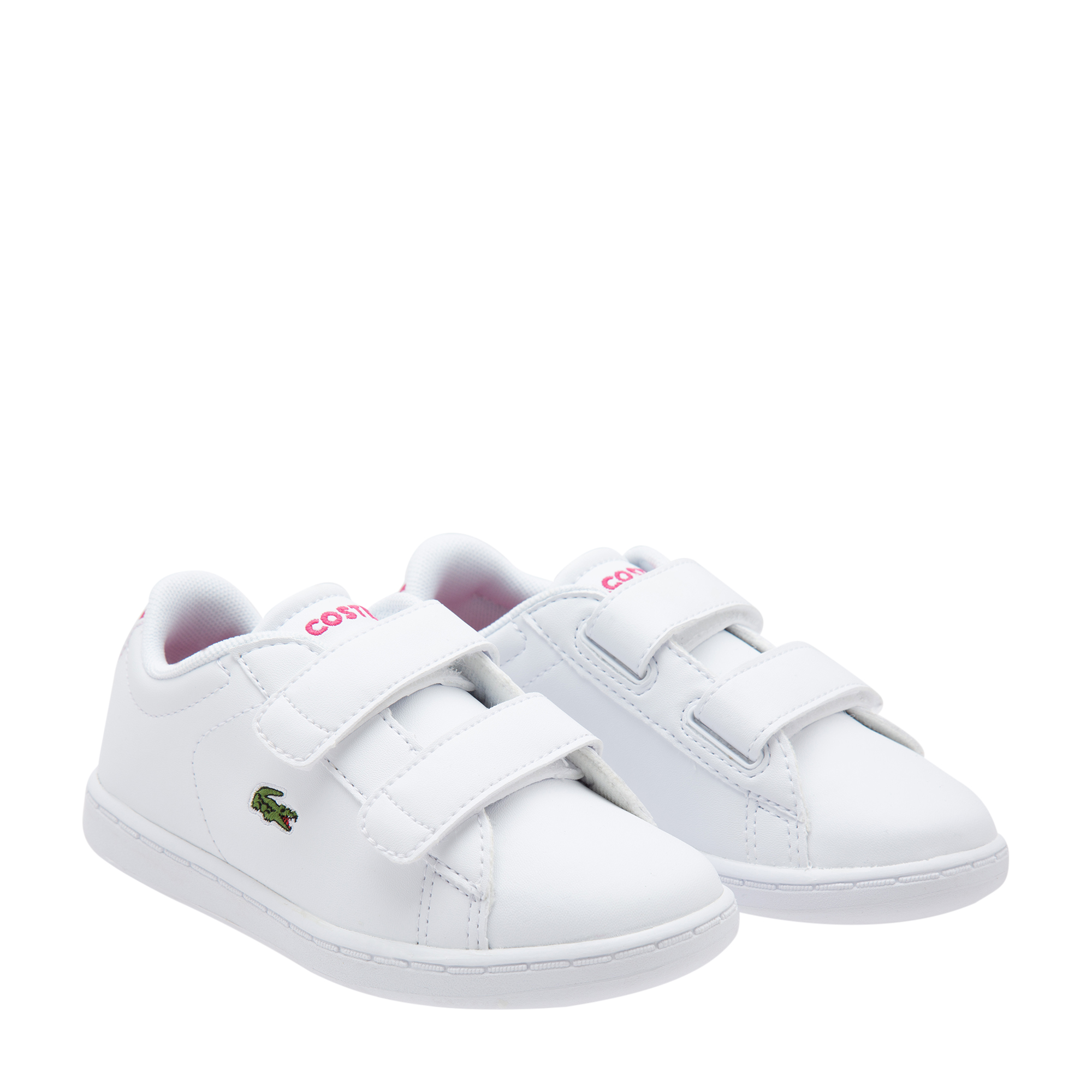 

Carnaby Evo sneakers, White