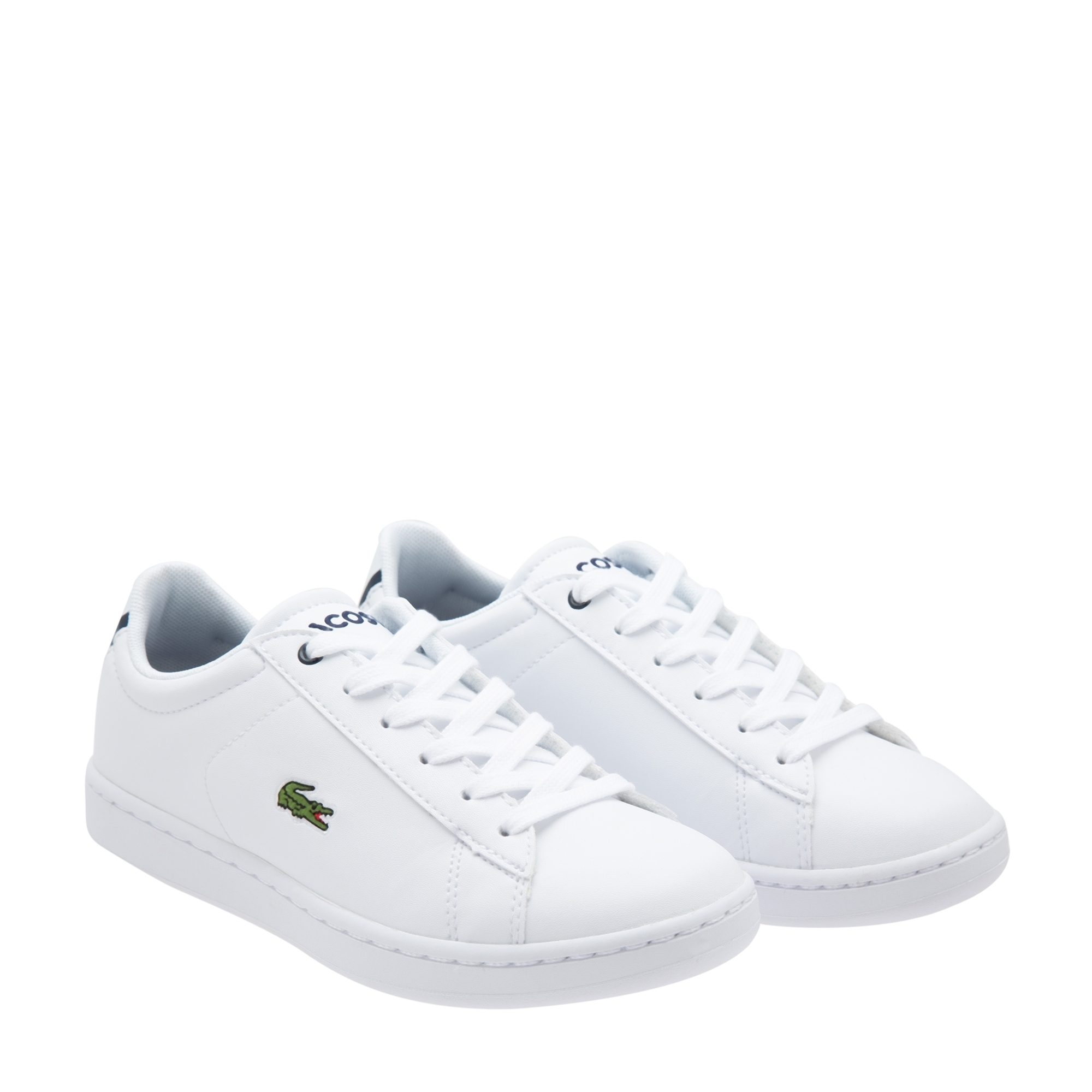 

Carnaby Evo sneakers, White