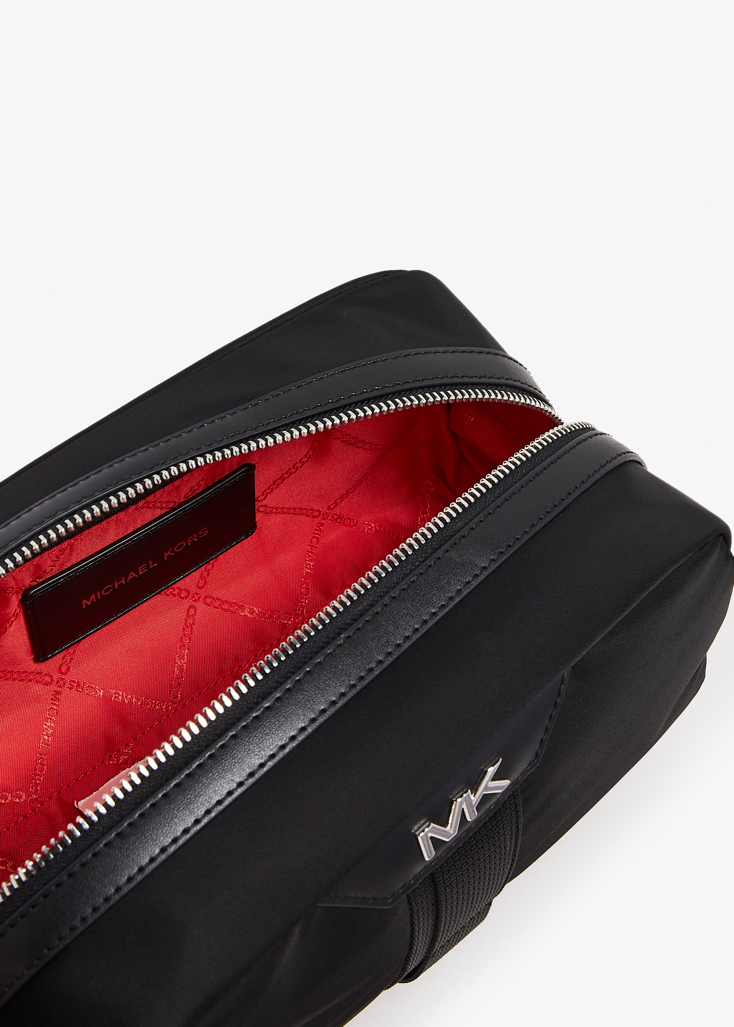 Michael kors mens toiletry bag shop