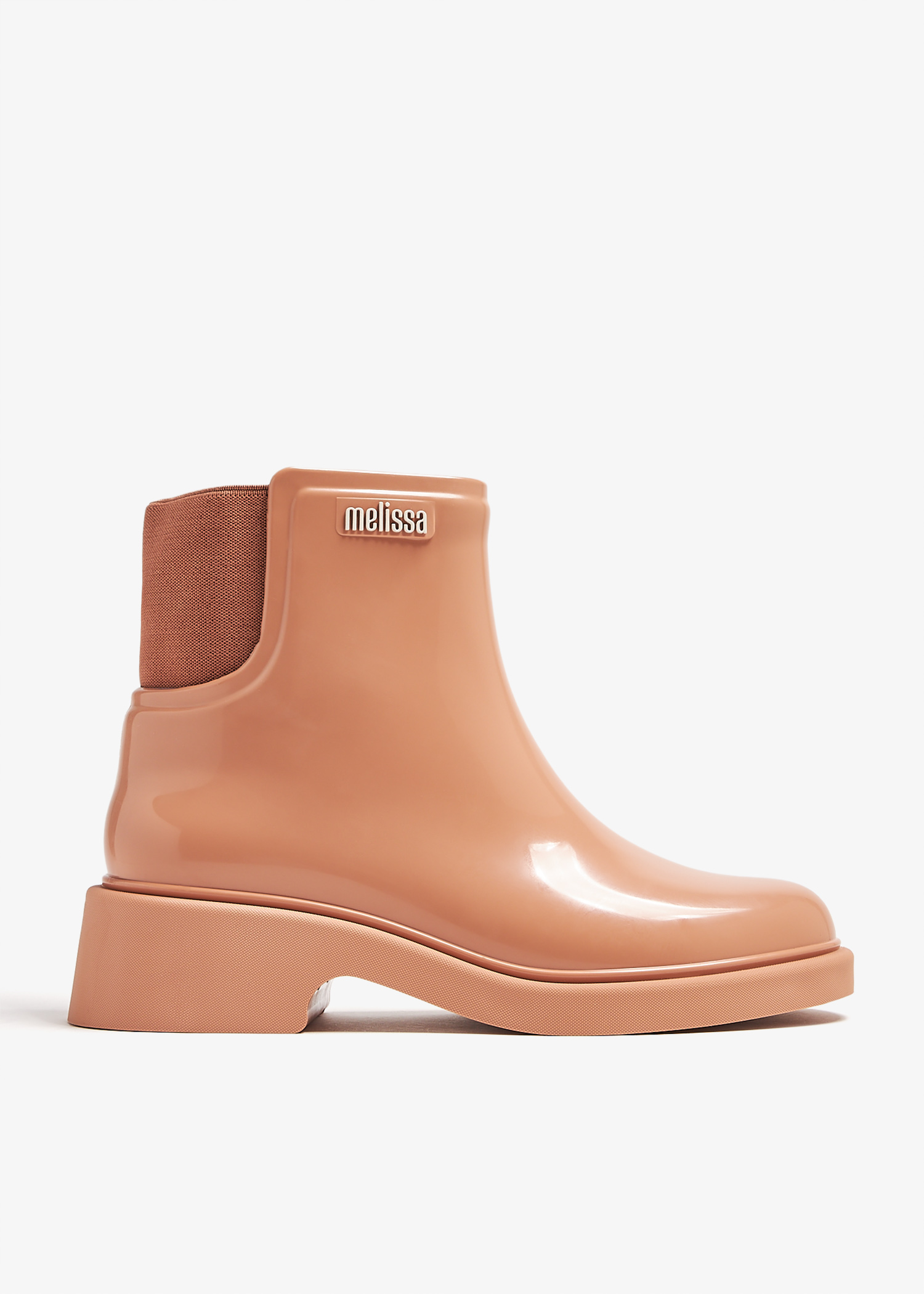 Melissa chelsea boot deals