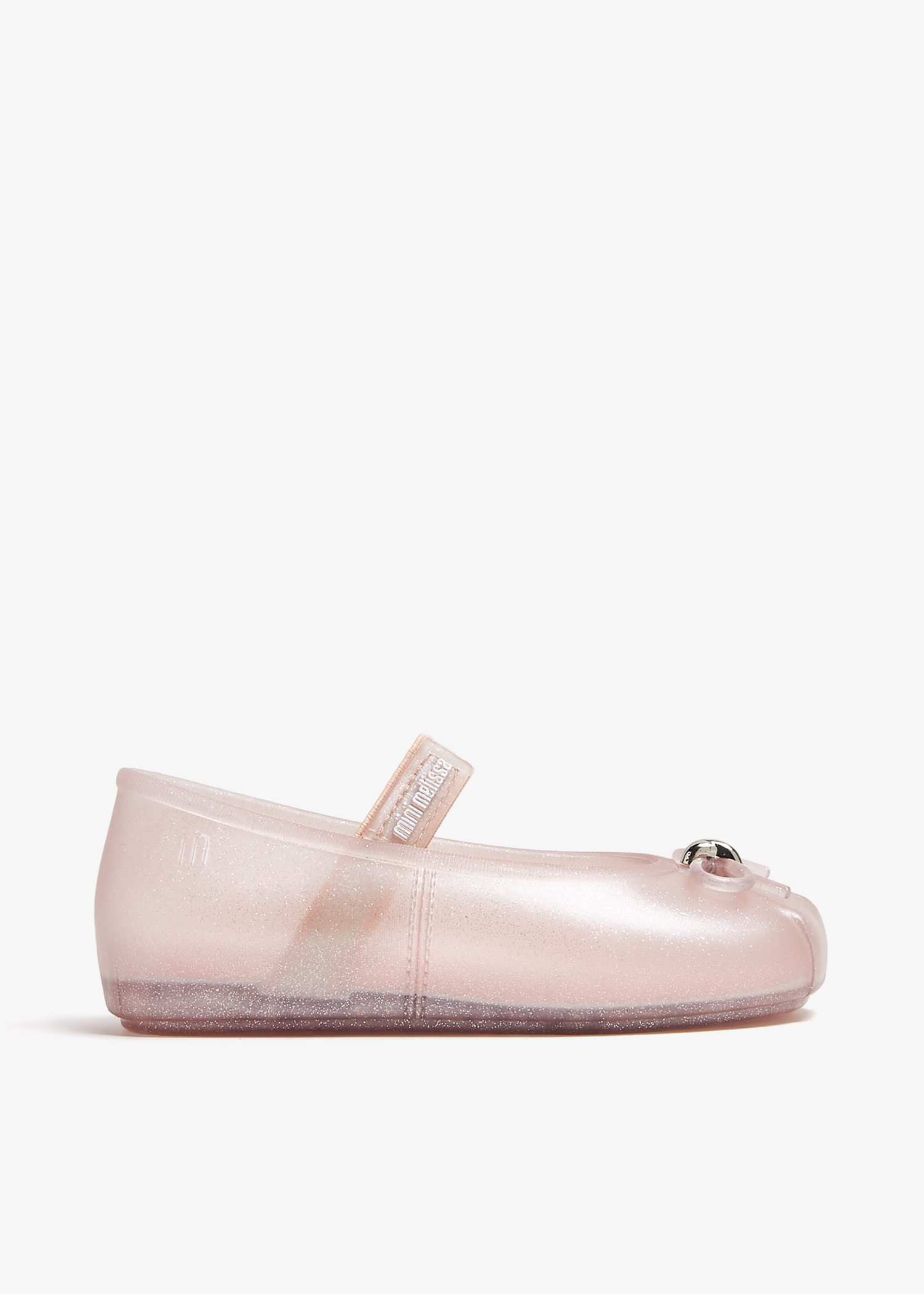 

Sophie ballet flats, Pink