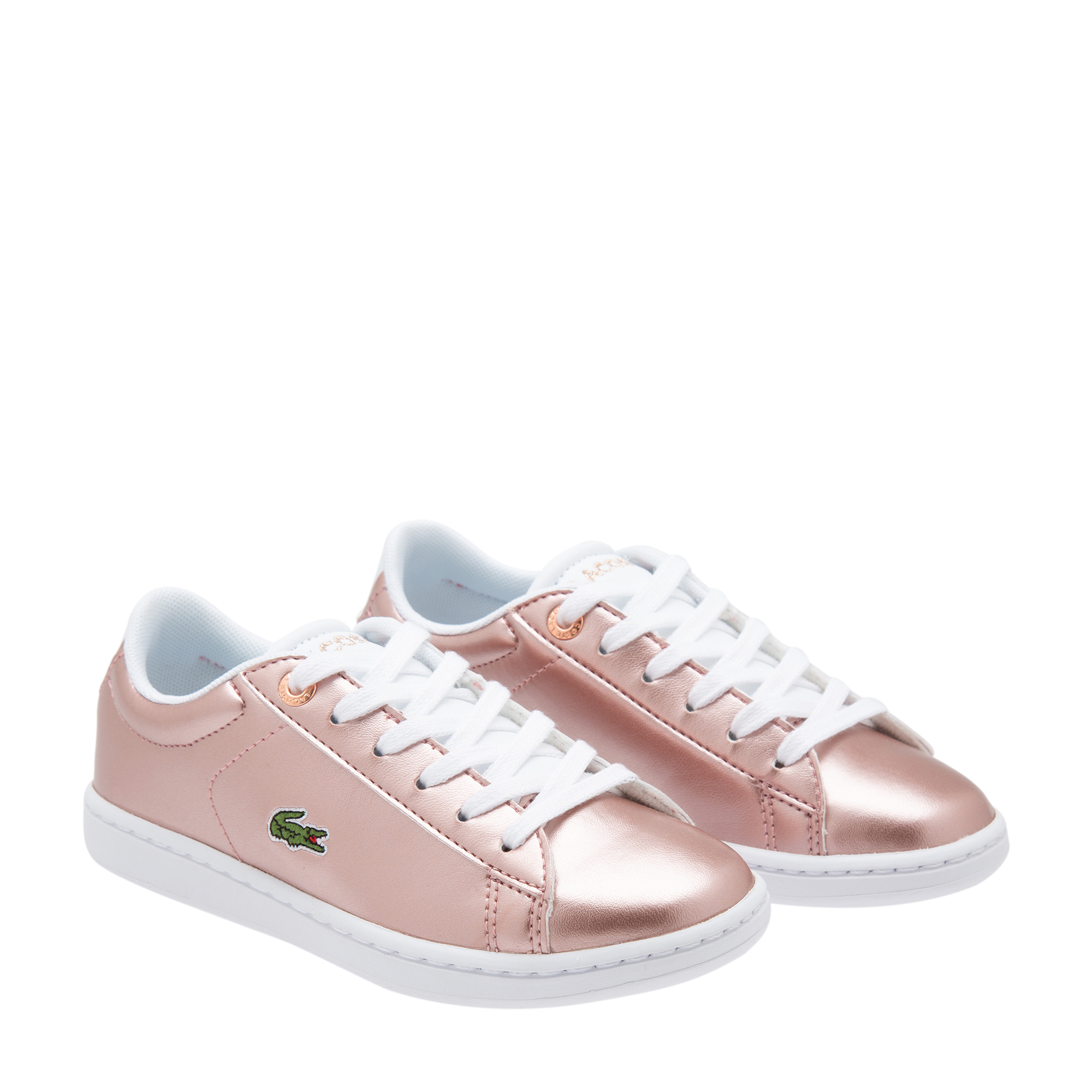 

Carnaby Evo sneakers, Pink