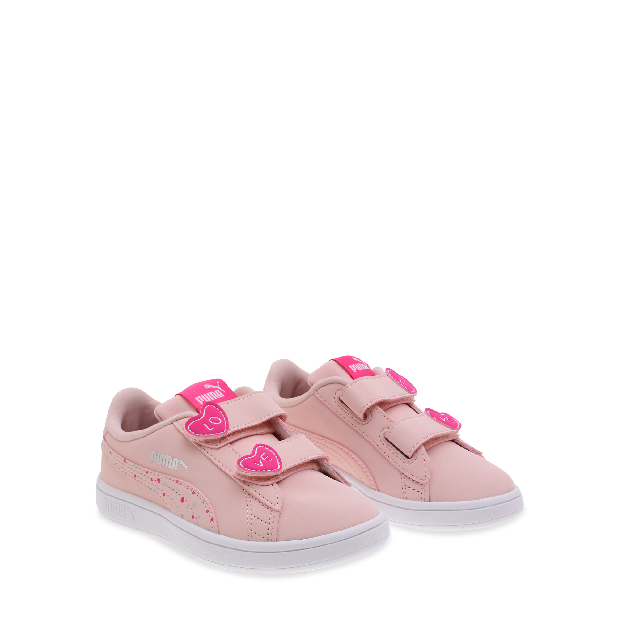 

Smash V2 sneakers, Pink