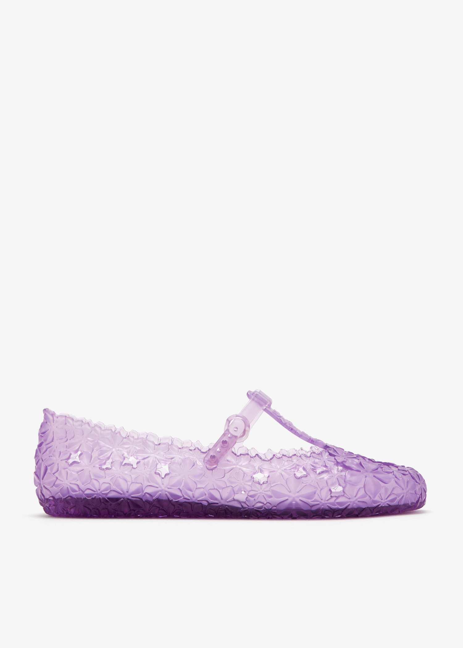 

x Susan Fang Daphnis ballerinas, Pink