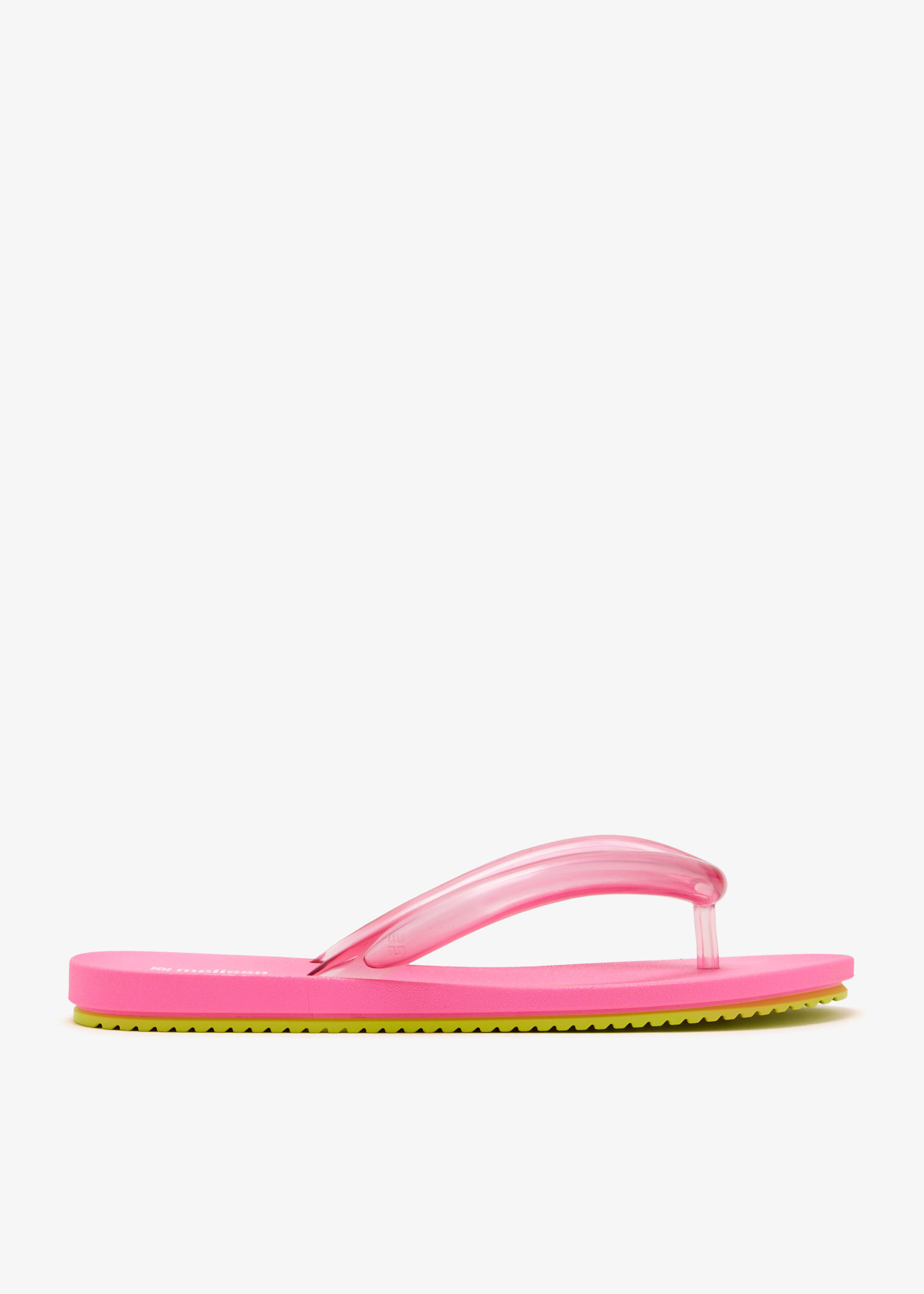 

Airflow AD flip flops, Pink