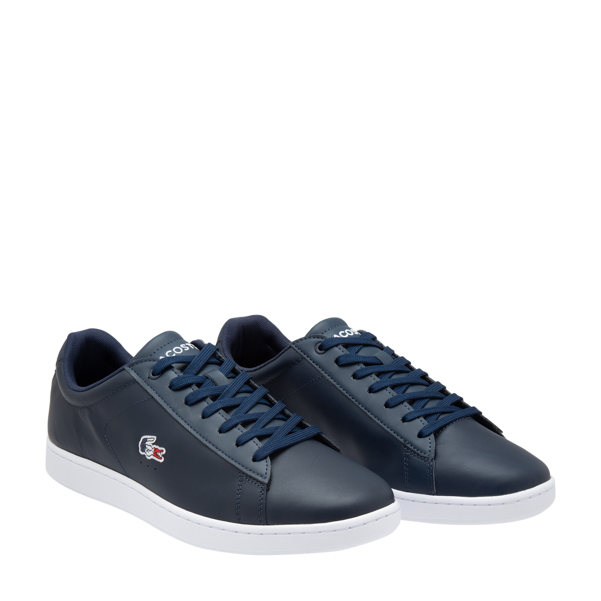 

Sideline sneakers, Blue