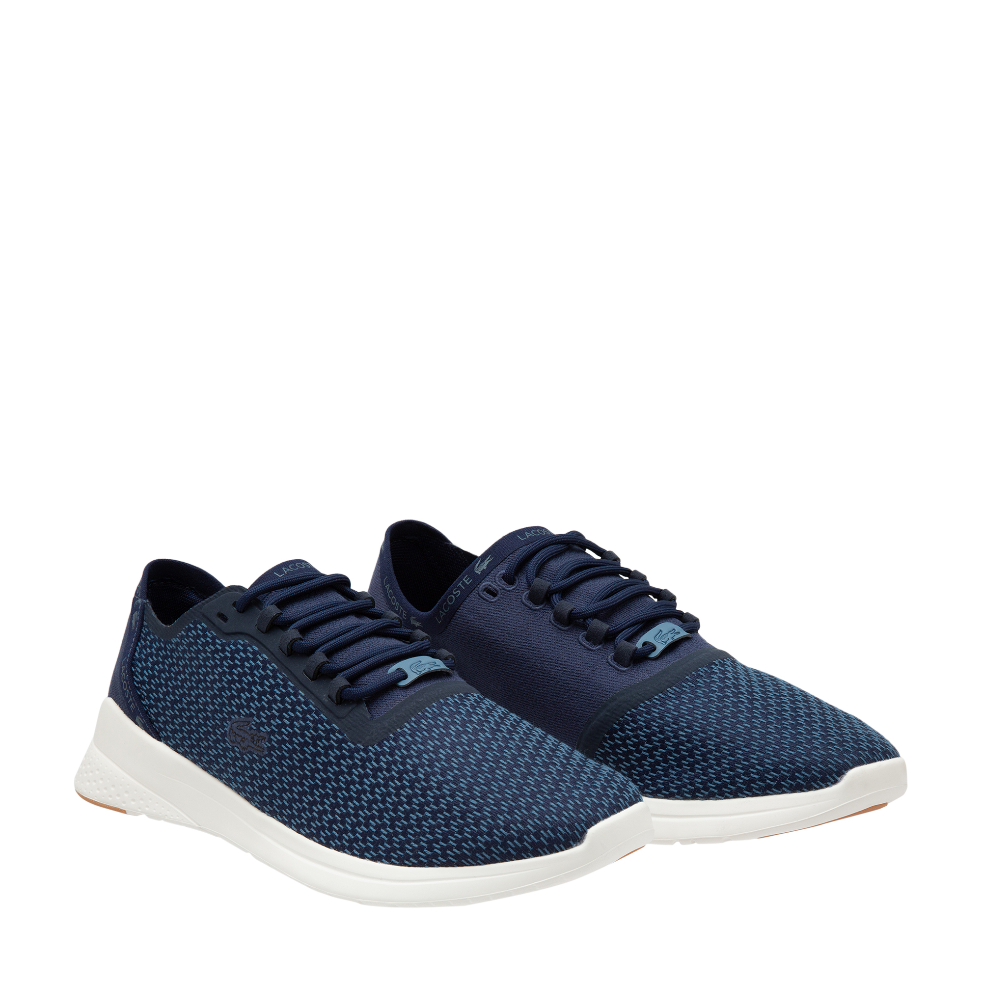 

Low-top sneakers, Blue