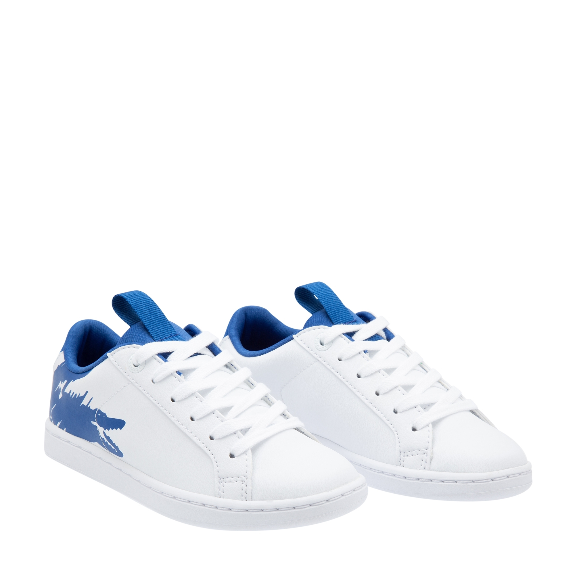 

Carnaby Evo sneakers, White