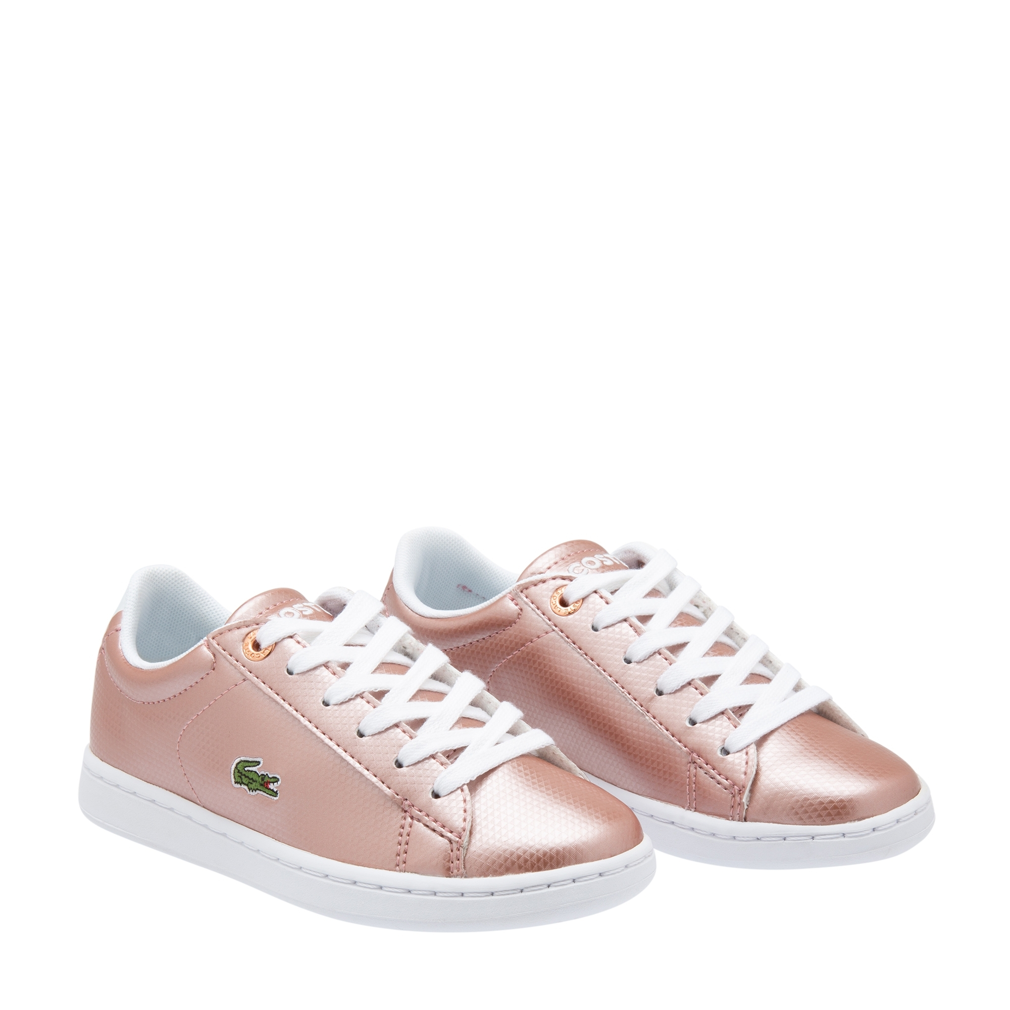 

Carnaby Evo sneakers, Pink