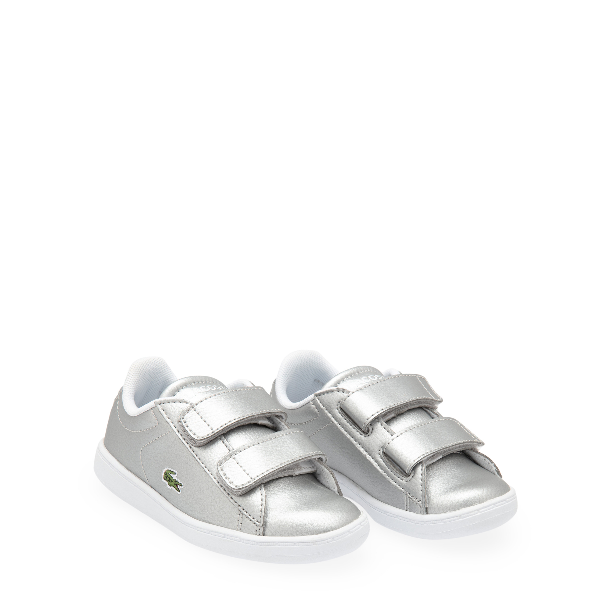 

Carnaby Evo sneakers, White