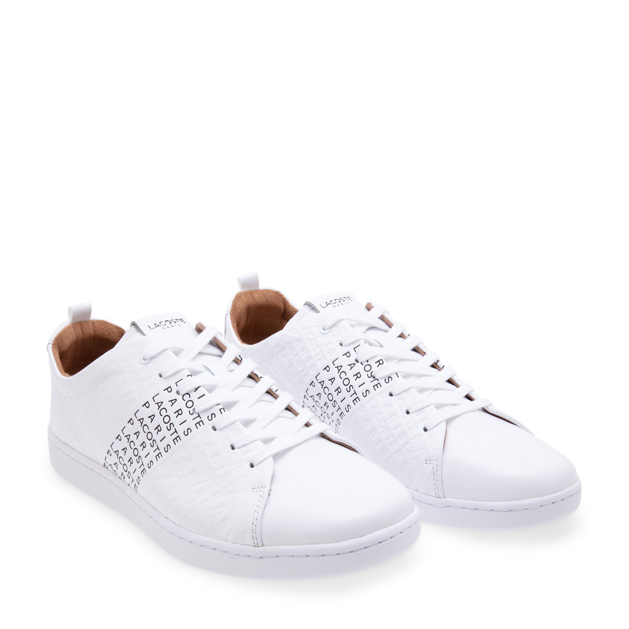 

Carnaby Evo sneakers, White