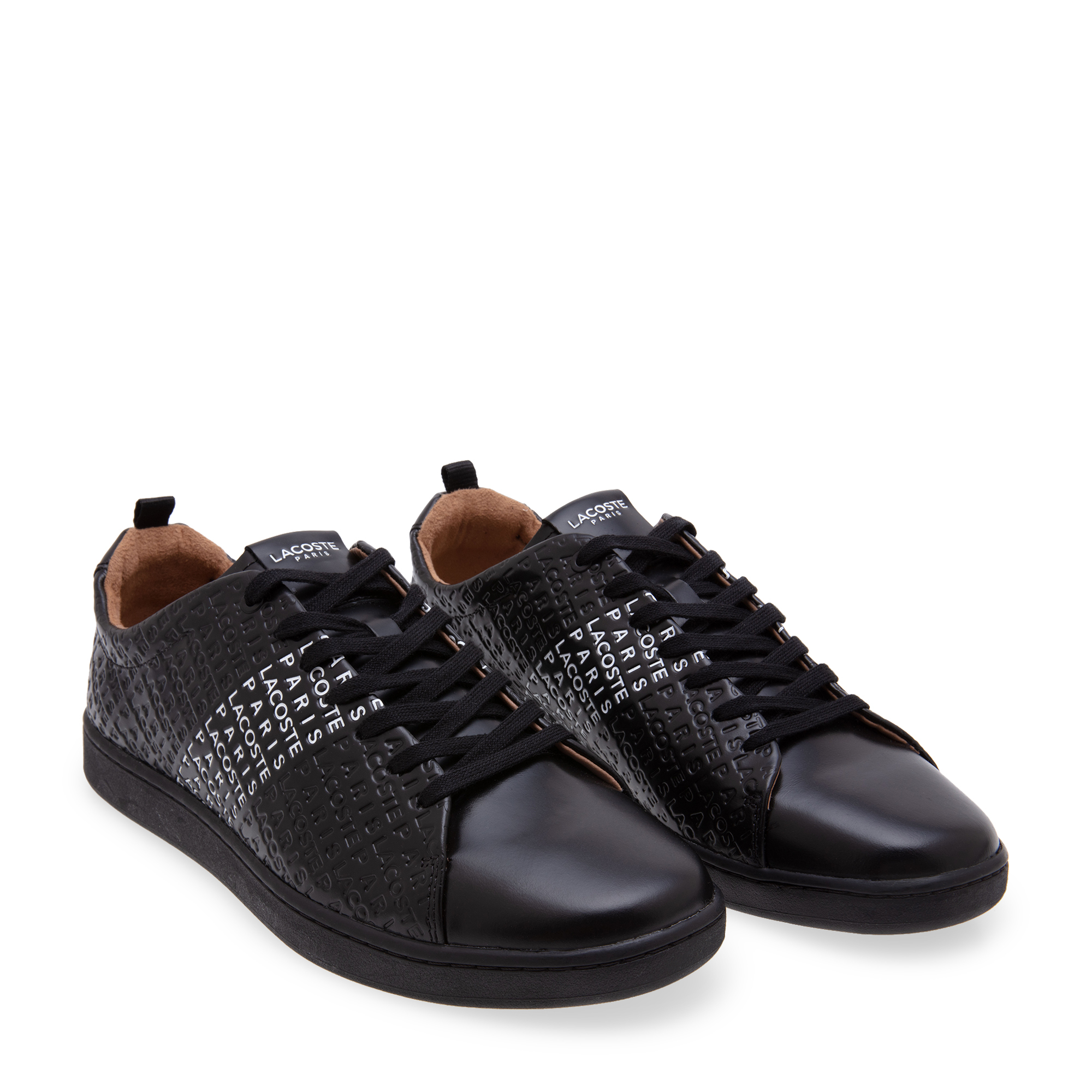 

Carnaby Evo sneakers, Black