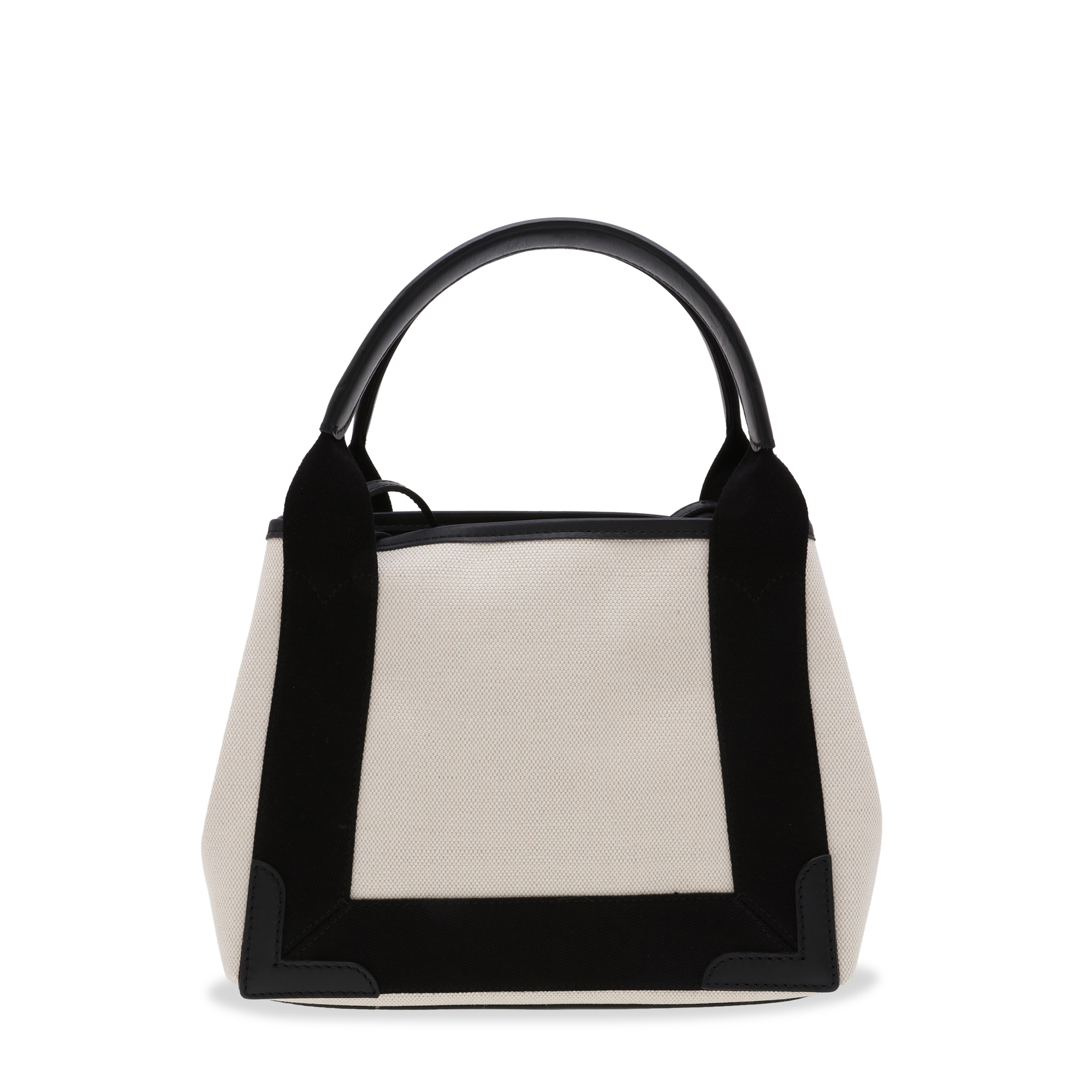 Balenciaga xs cabas hotsell