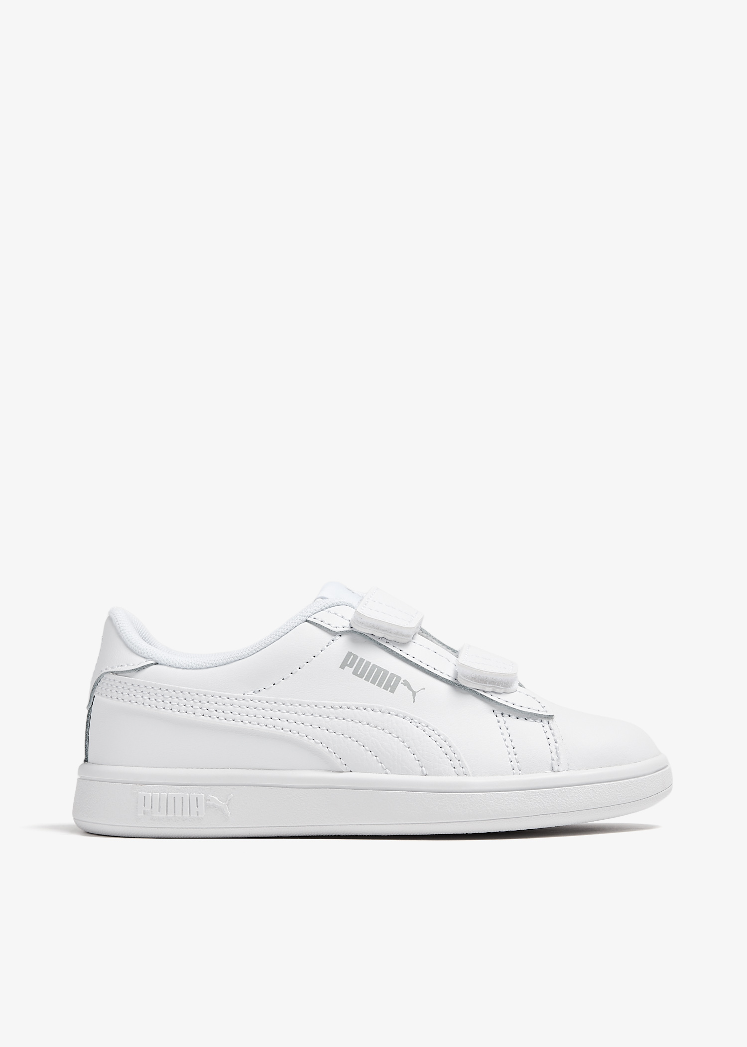 

Smash V2 sneakers, White