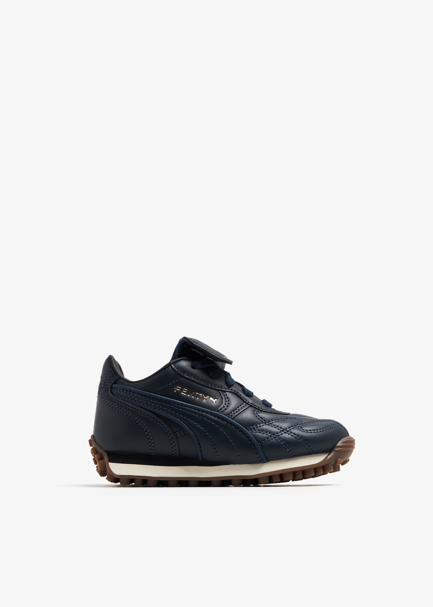 Puma fenty ksa hotsell