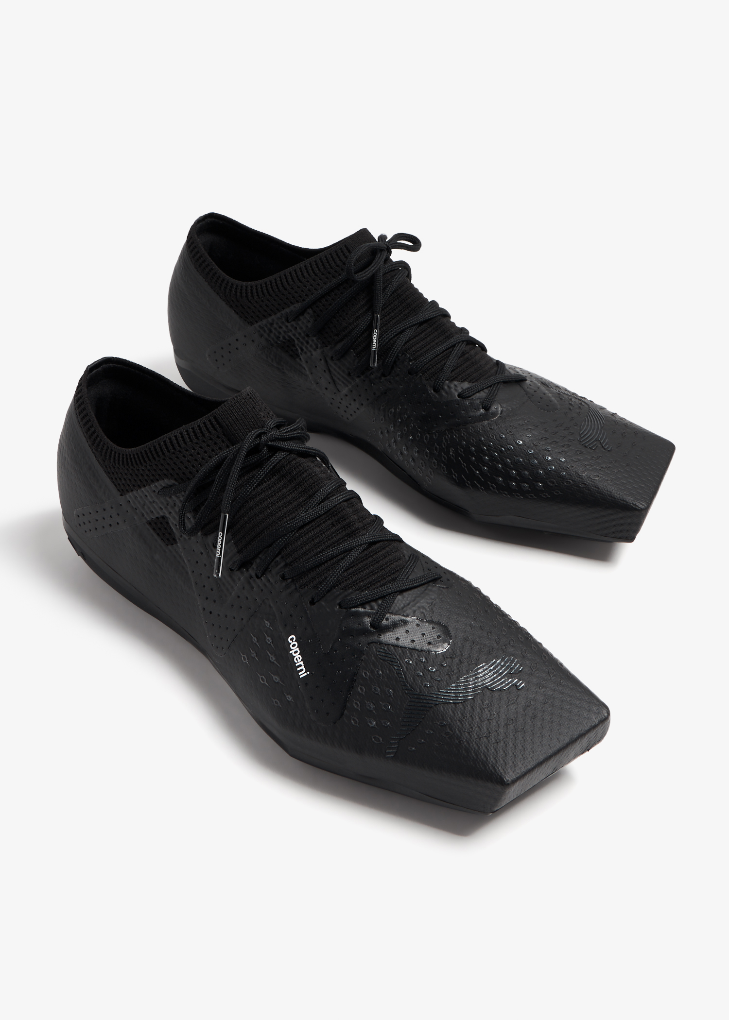 PUMA x COPERNI 90SQR – Coperni