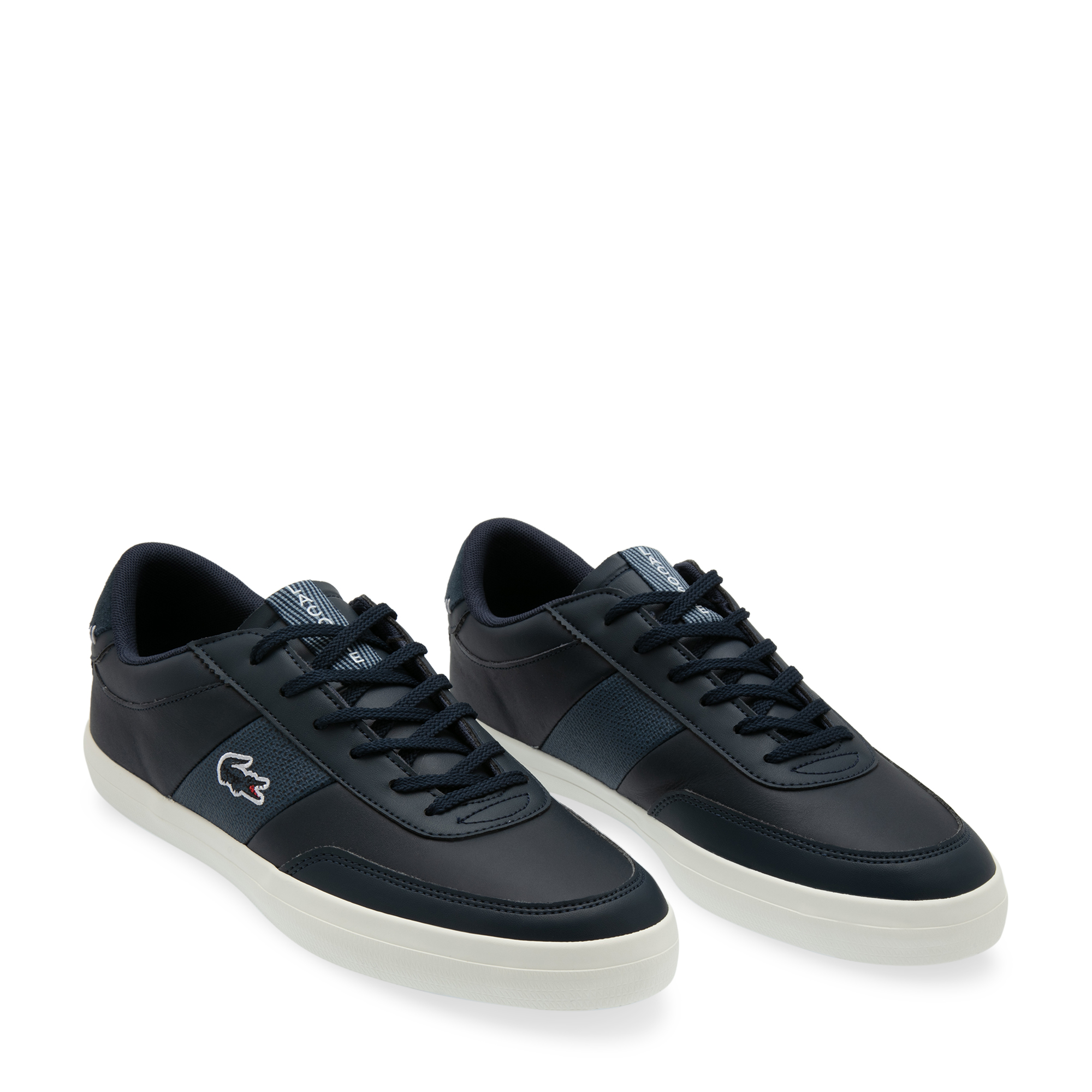 

Court Master sneakers, Blue