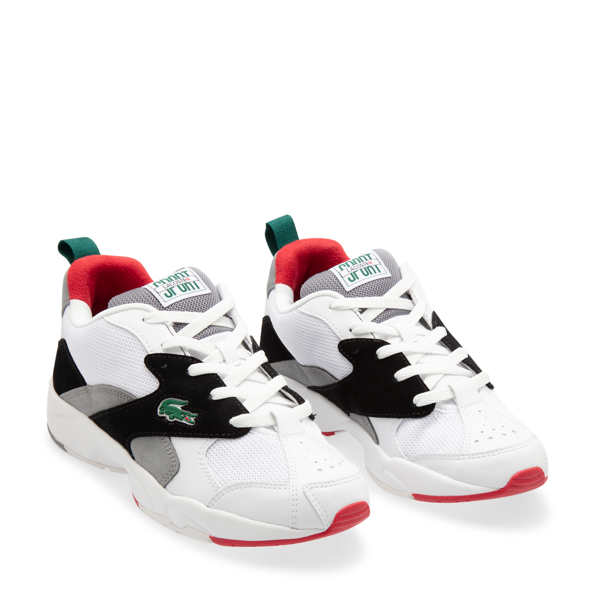 

Storm 96 sneakers, Multi-coloured