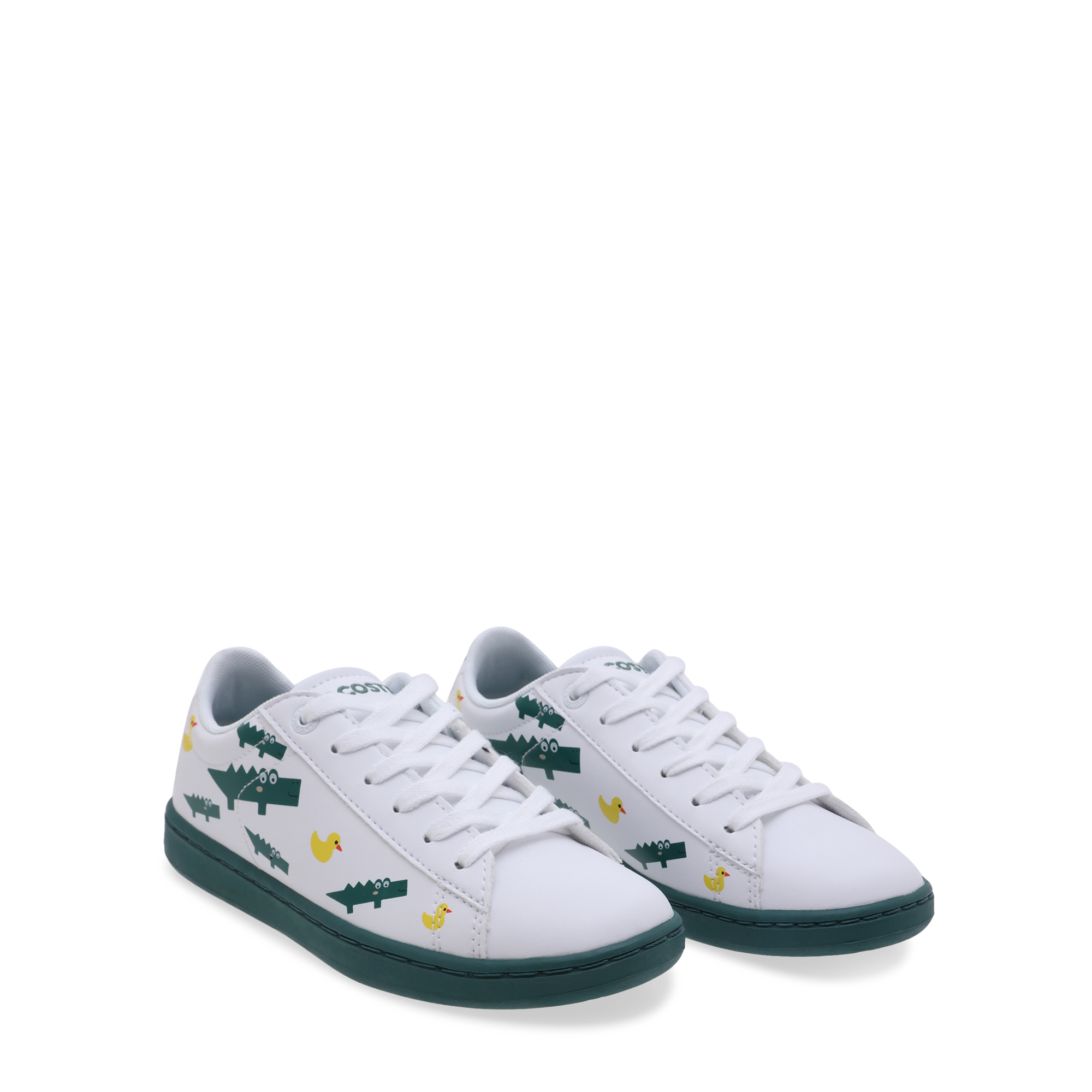 

Carnaby Evo sneakers, Multi-coloured