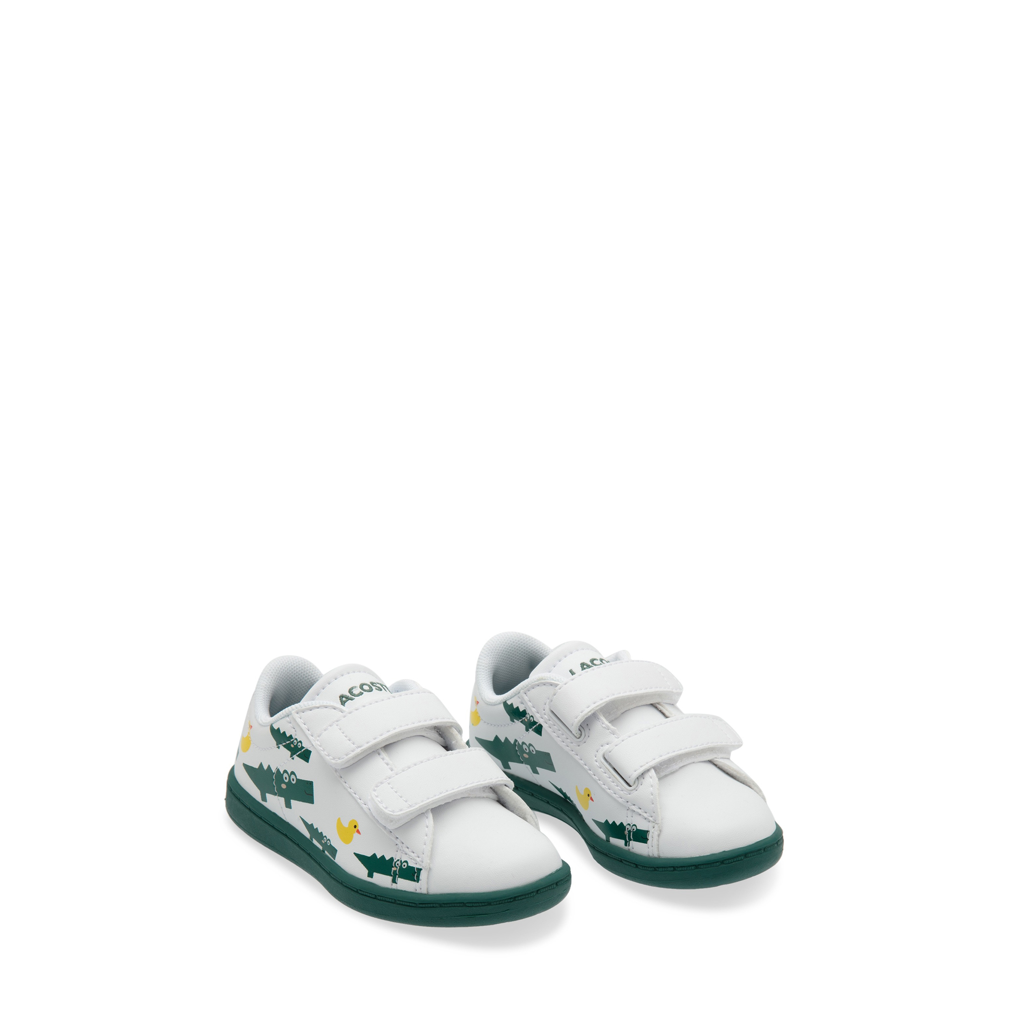 

Carnaby Evo sneakers, Multi-coloured