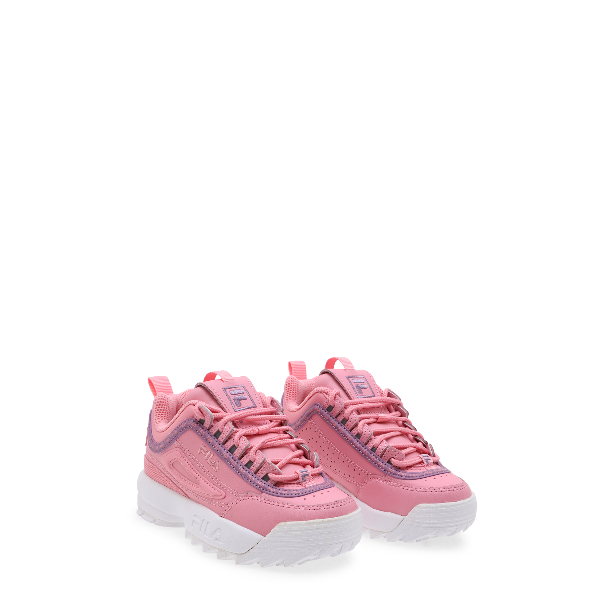 

Disruptor 2 sneakers, Multi-coloured