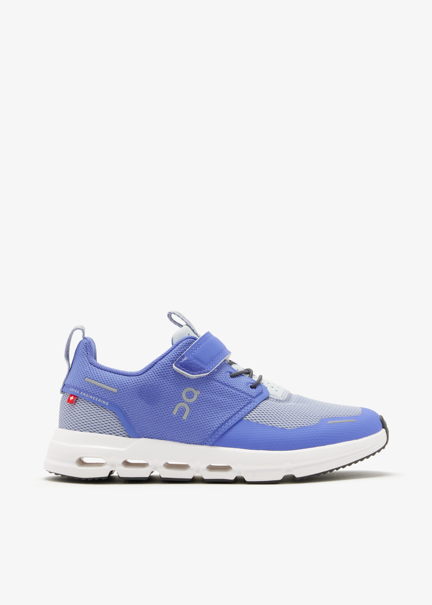 

Cloud Play sneakers, Navy