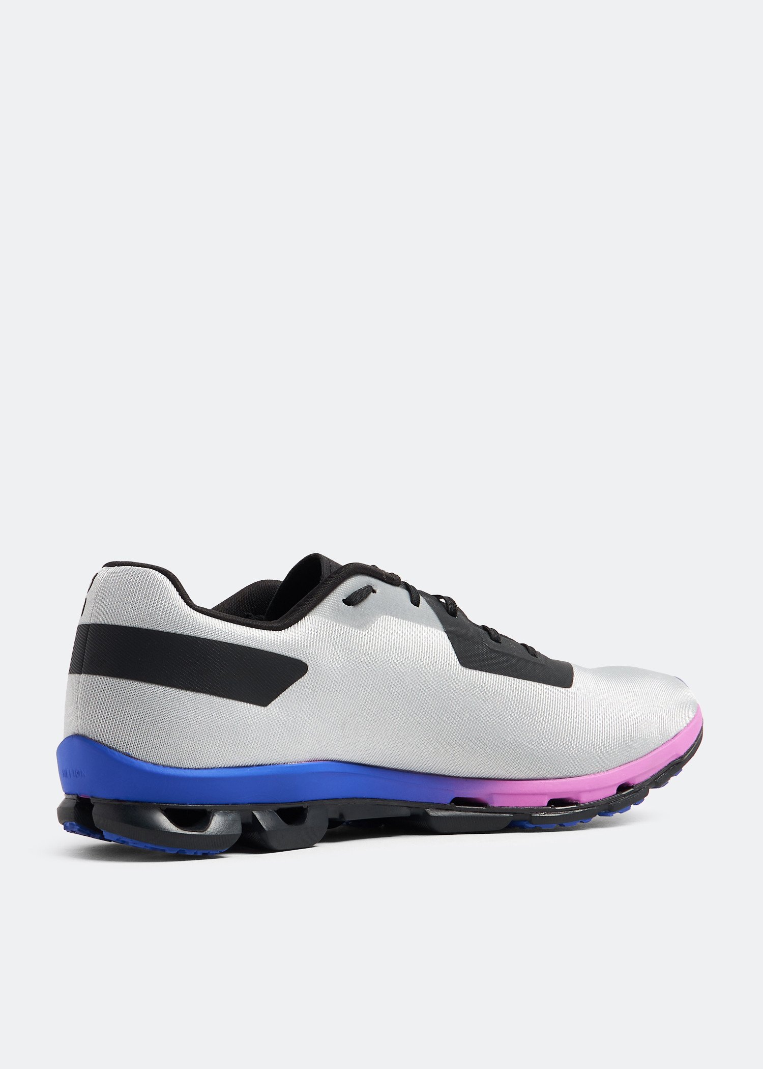 Cloudflash shoes deals