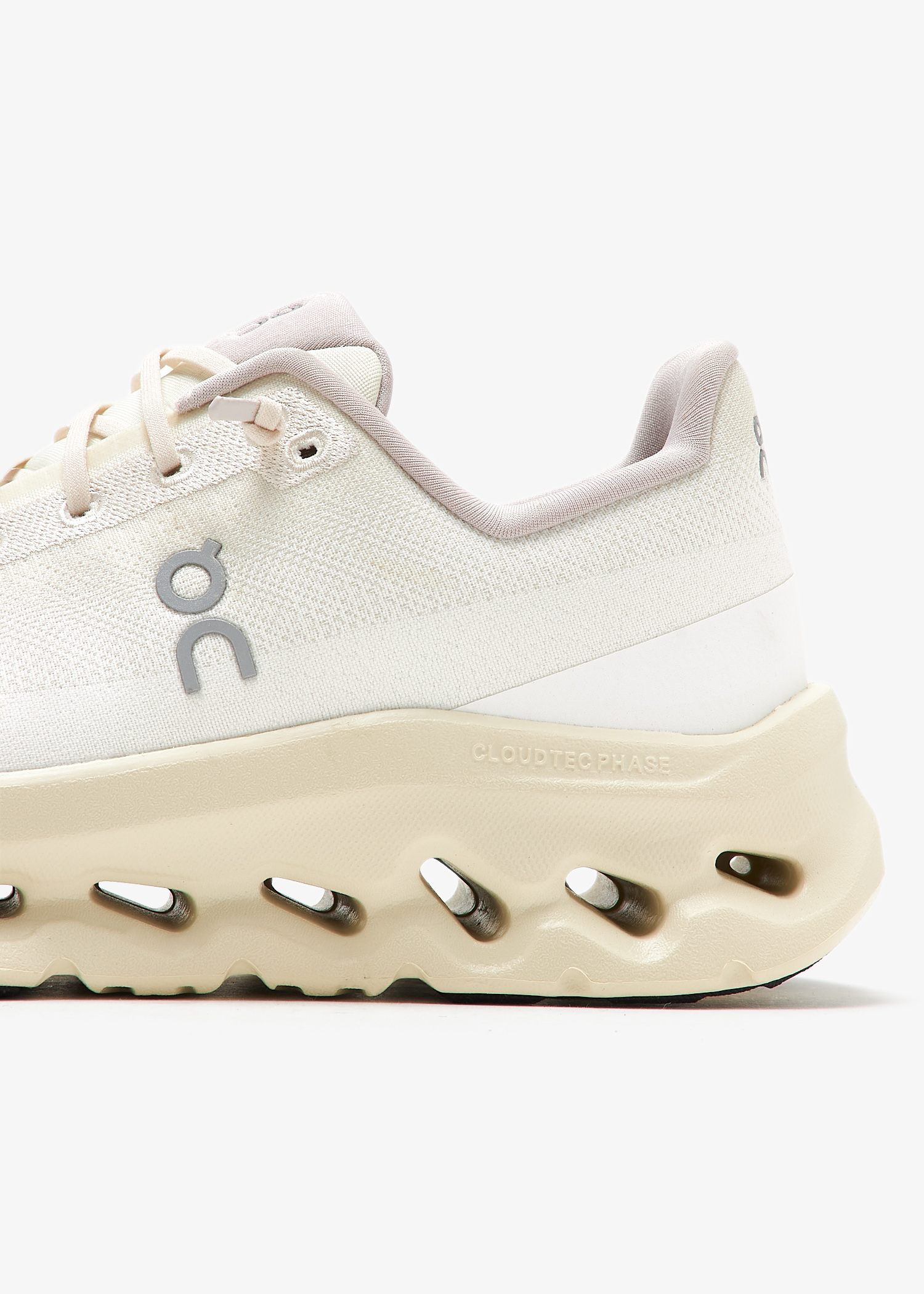 On Running Cloudtilt sneakers | Eraldo.com TV