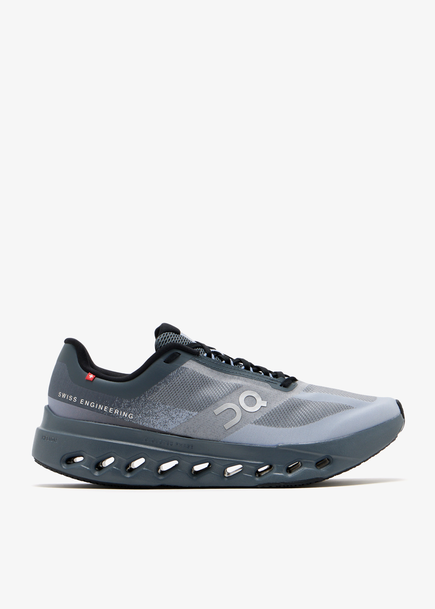 

Cloudsurfer Next sneakers, Grey