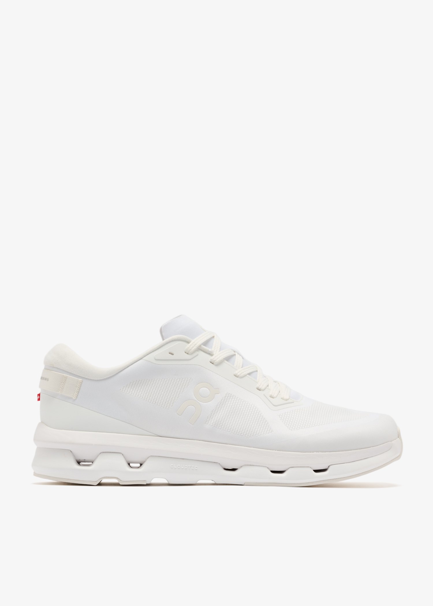 

Cloudzone sneakers, White
