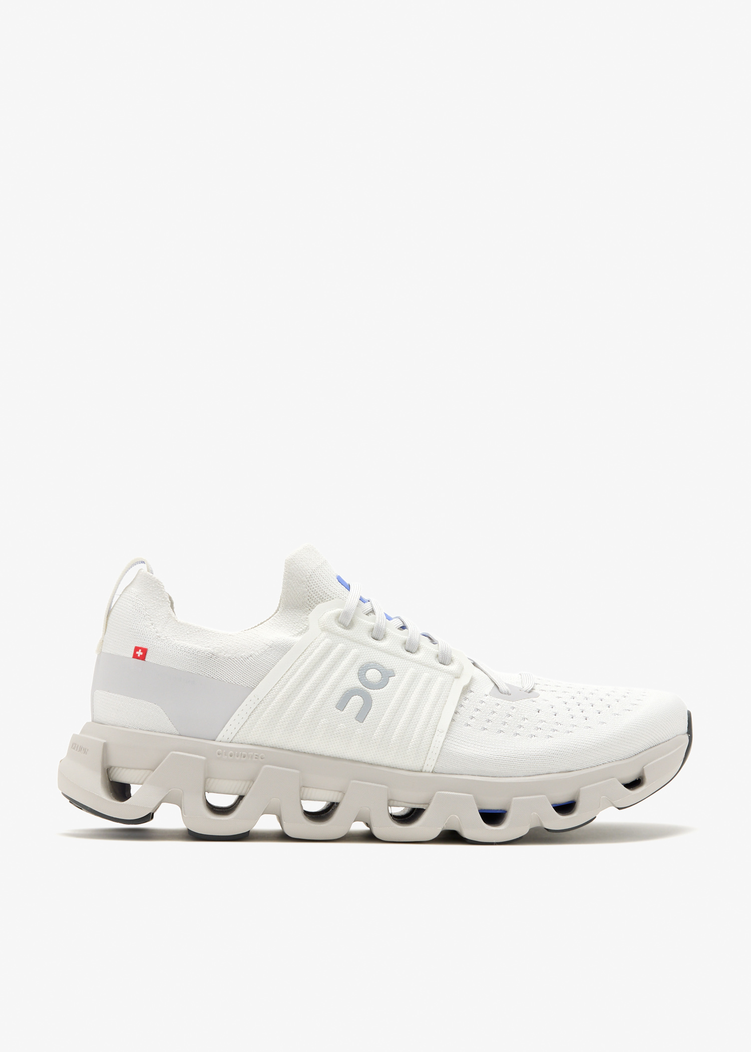 

Cloudswift 4 sneakers, White