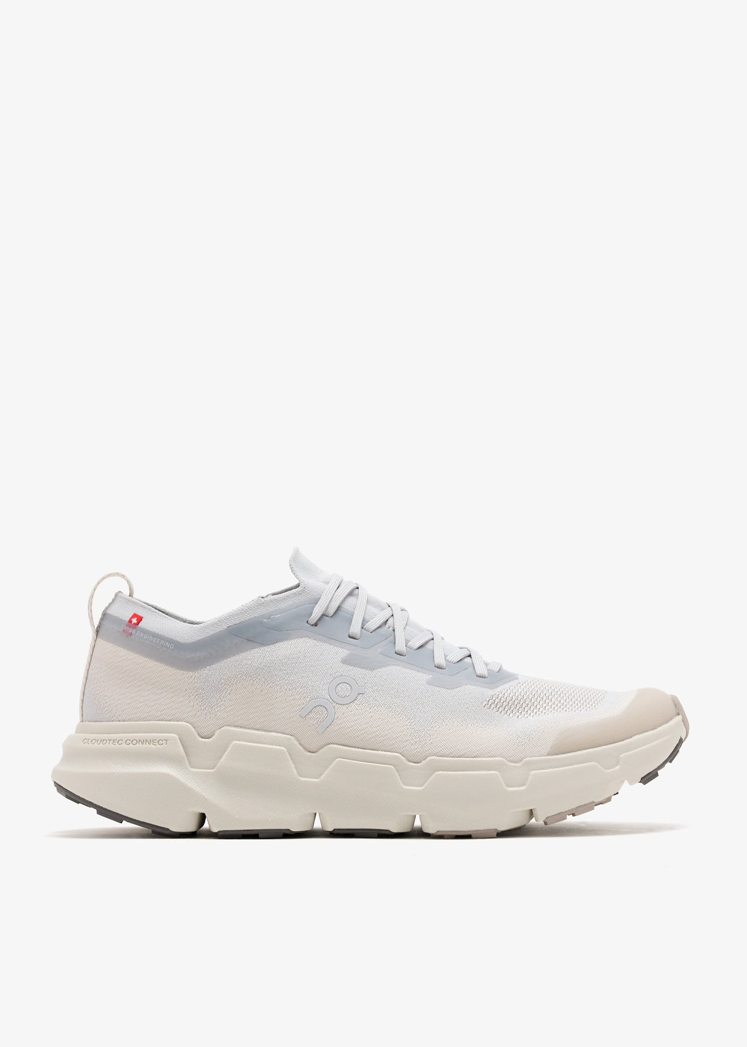 

Cloudsoma sneakers, Grey