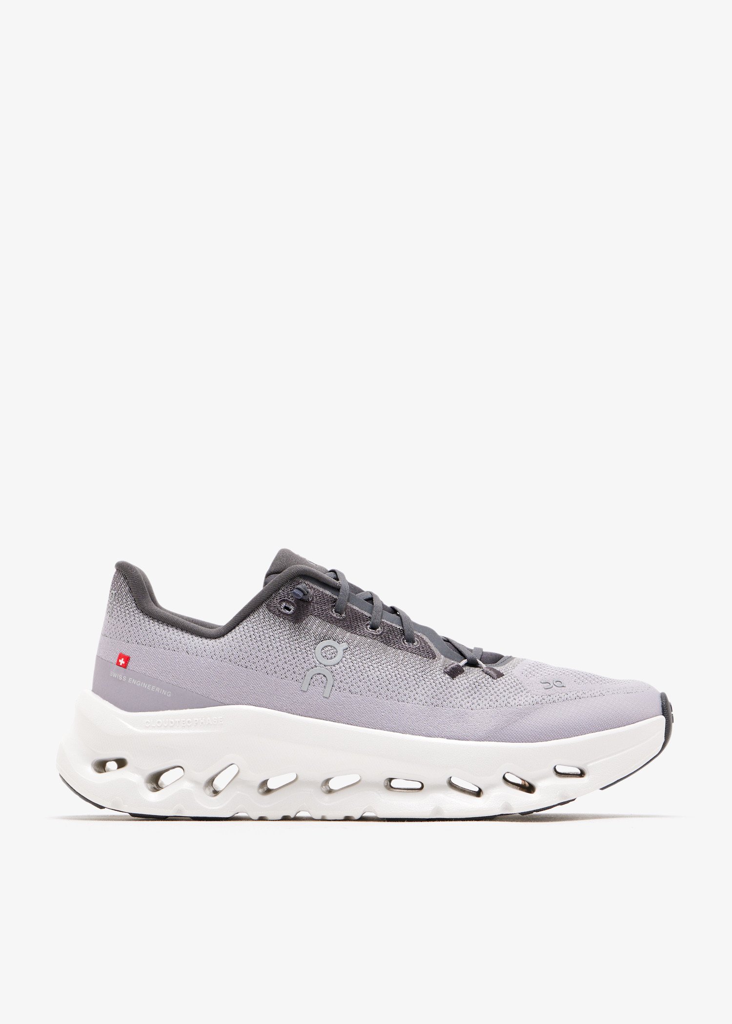 

Cloudtilt sneakers, Grey