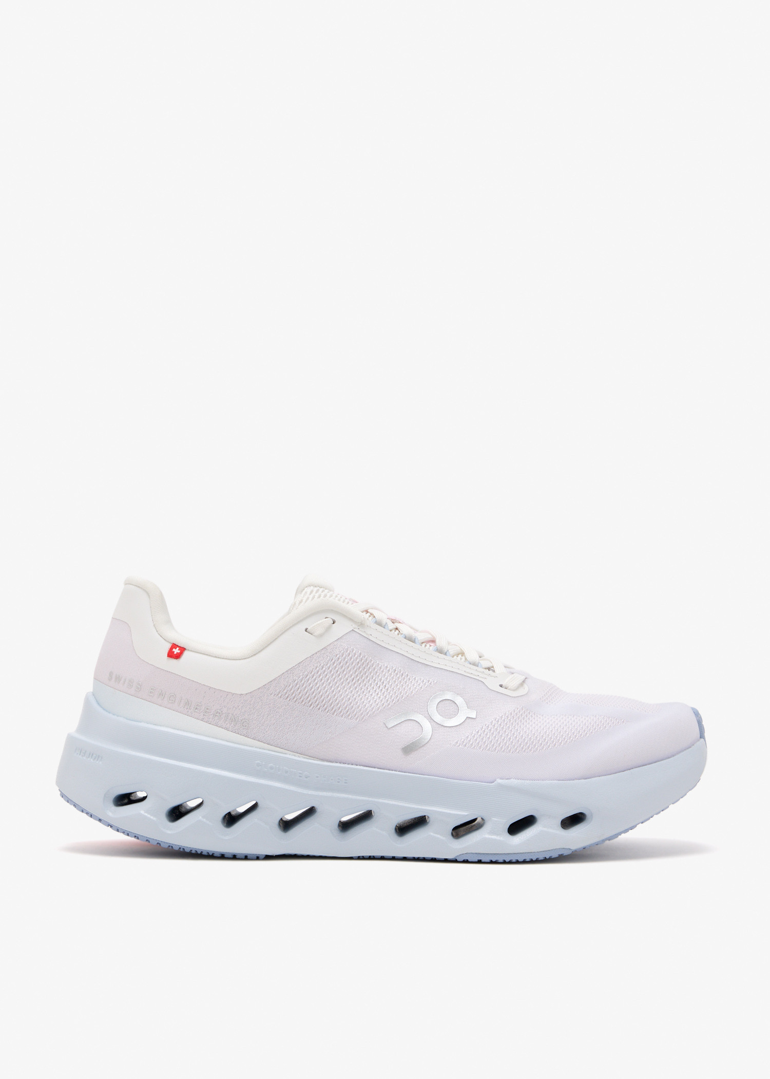 

Cloudsurfer Next sneakers, White