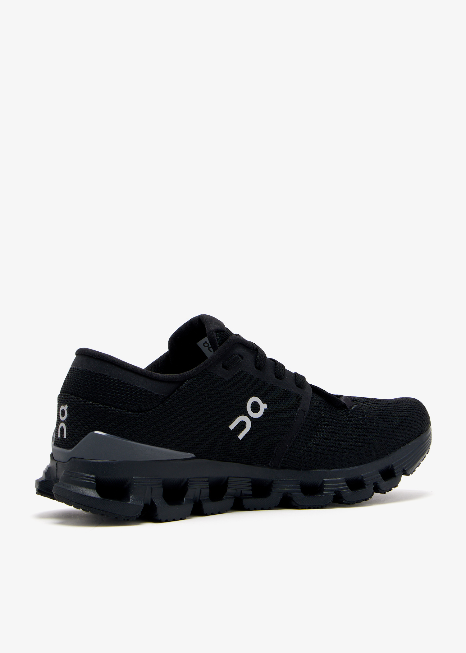 【2024A/W新作★送料無料】 Cloud On X Shoes Level | Qatar in Black - Women for sneakers 4 Smartphone Axesary
