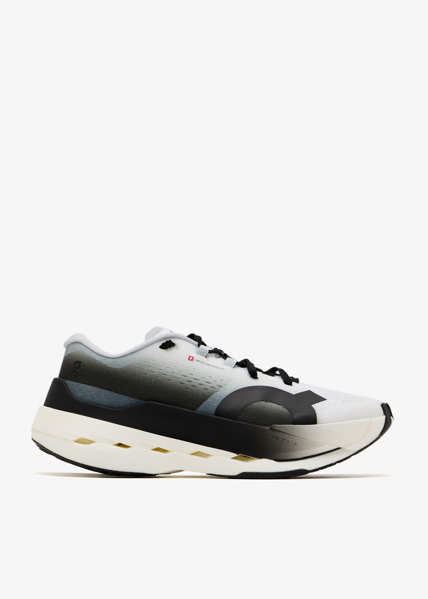 

Cloudboom Max sneakers, White