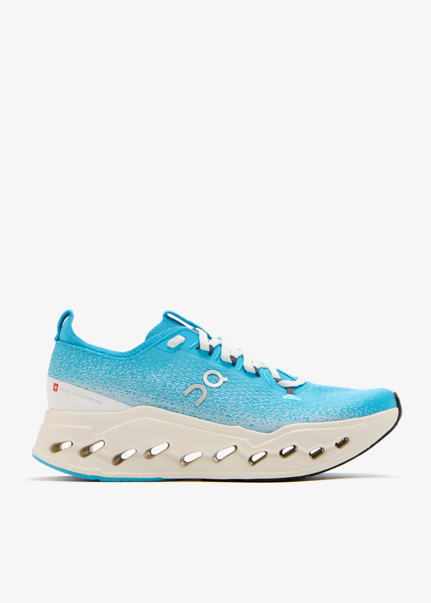 

Cloudsurfer Max sneakers, Blue