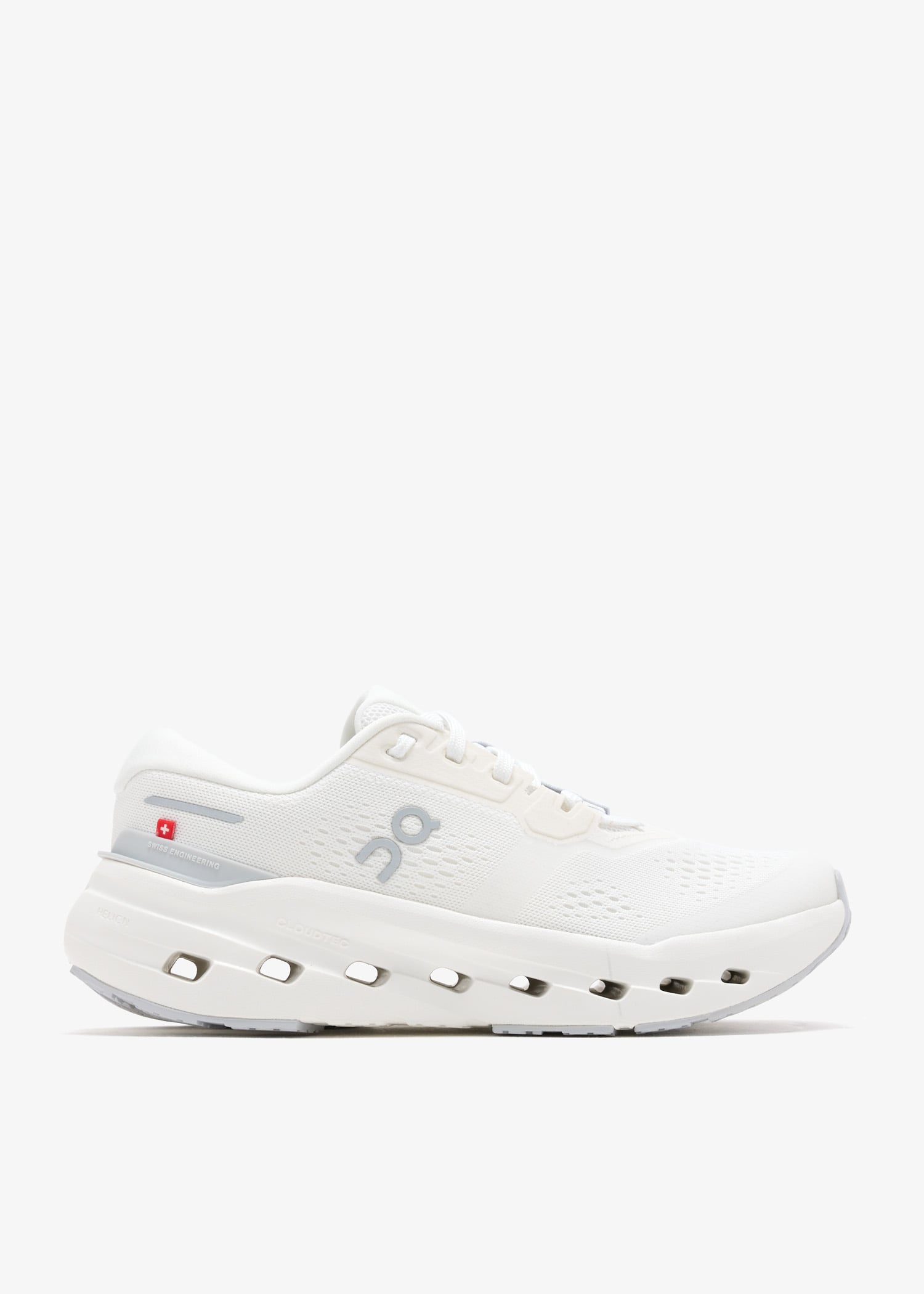 

Cloudrunner 3 sneakers, White