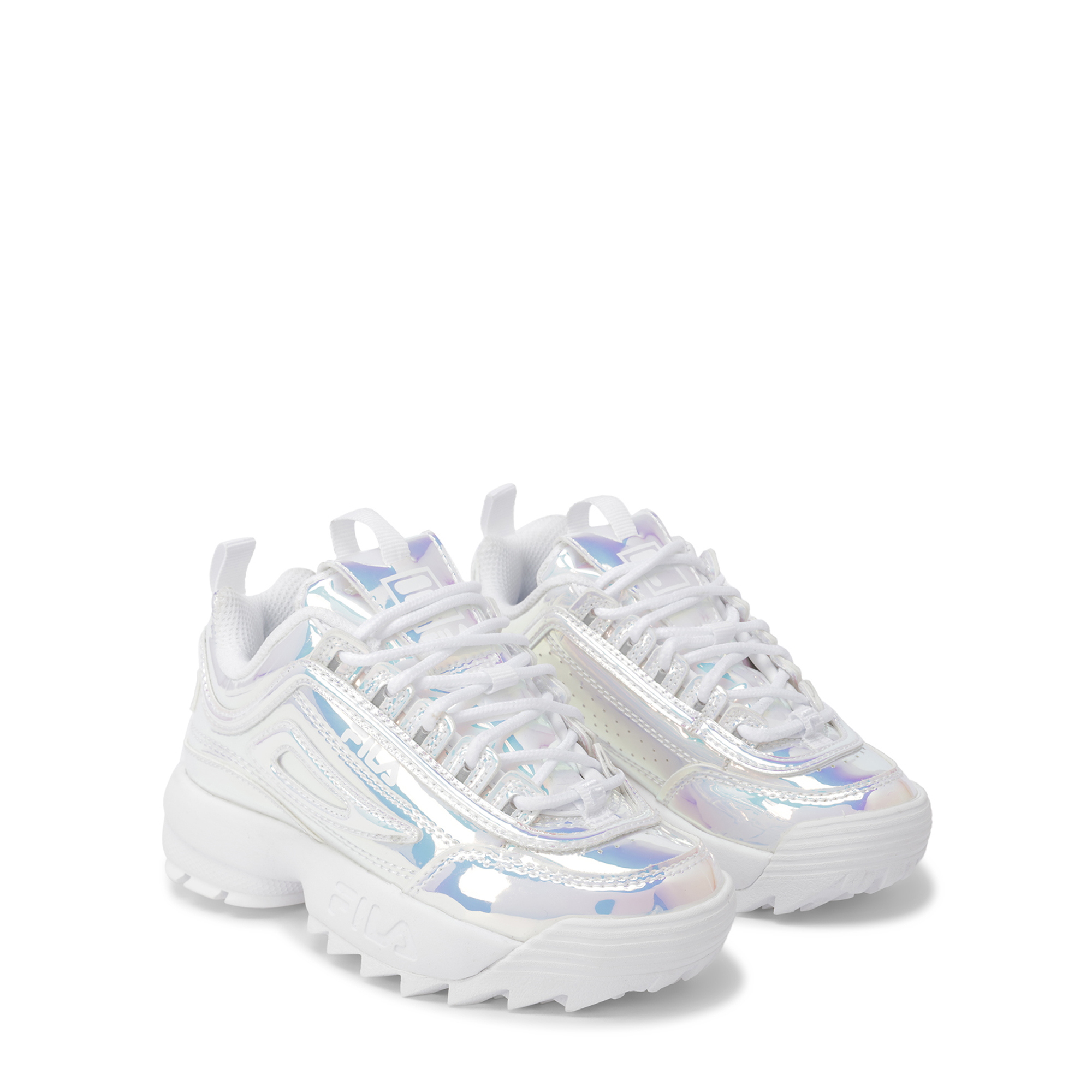 

Disruptor 2 sneakers, Multi-coloured