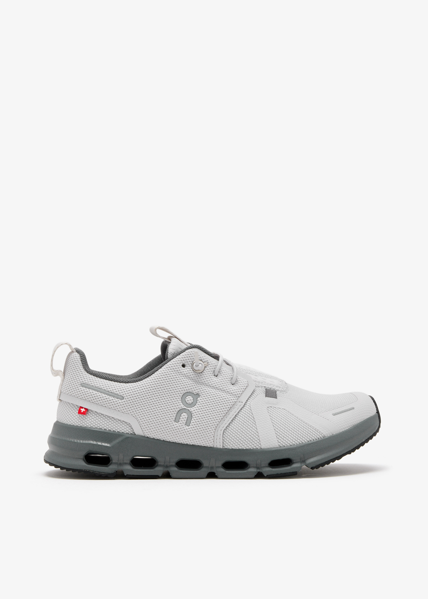 

Cloud Sky sneakers, Grey