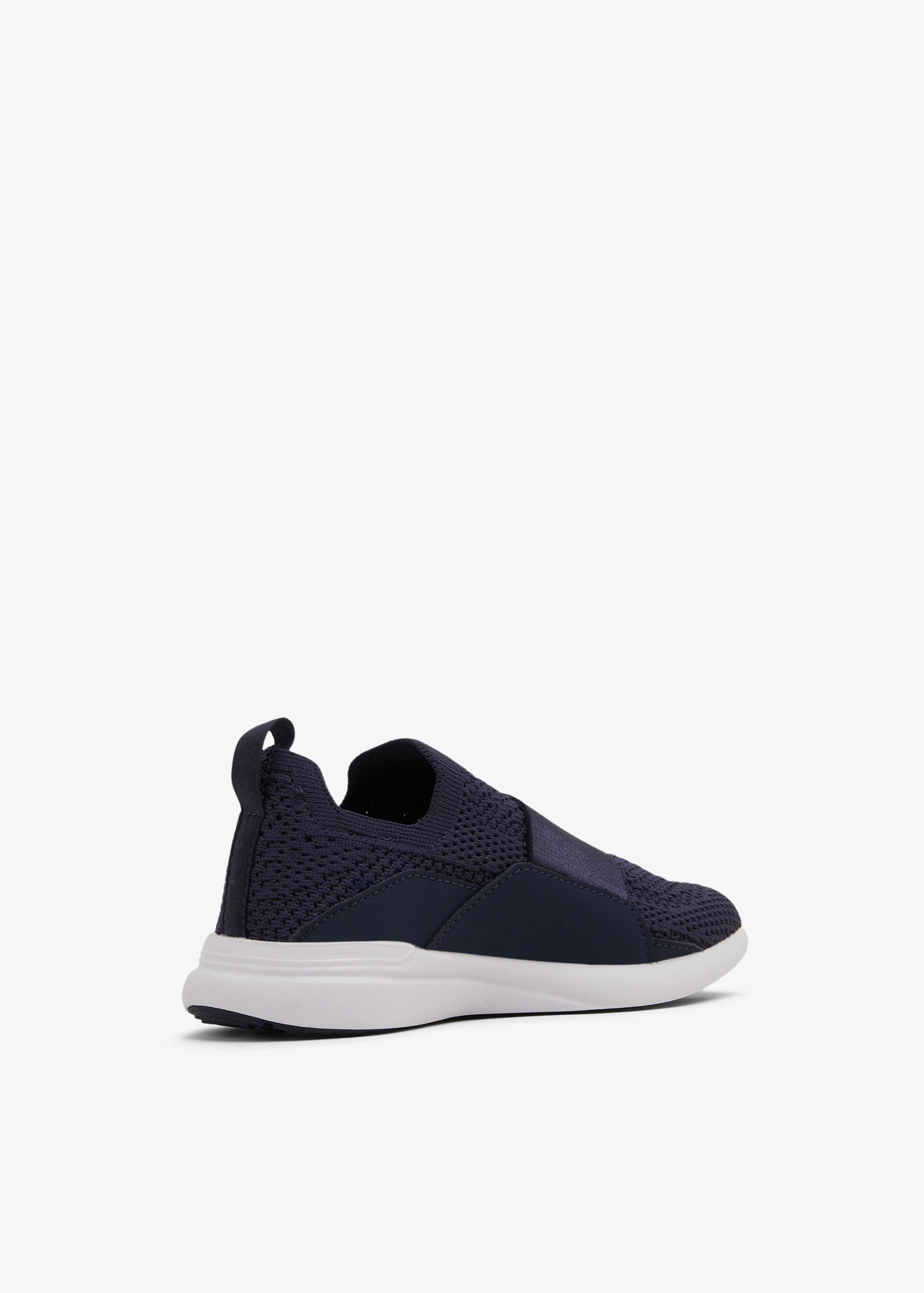 Techloom bliss on sale mesh sneakers