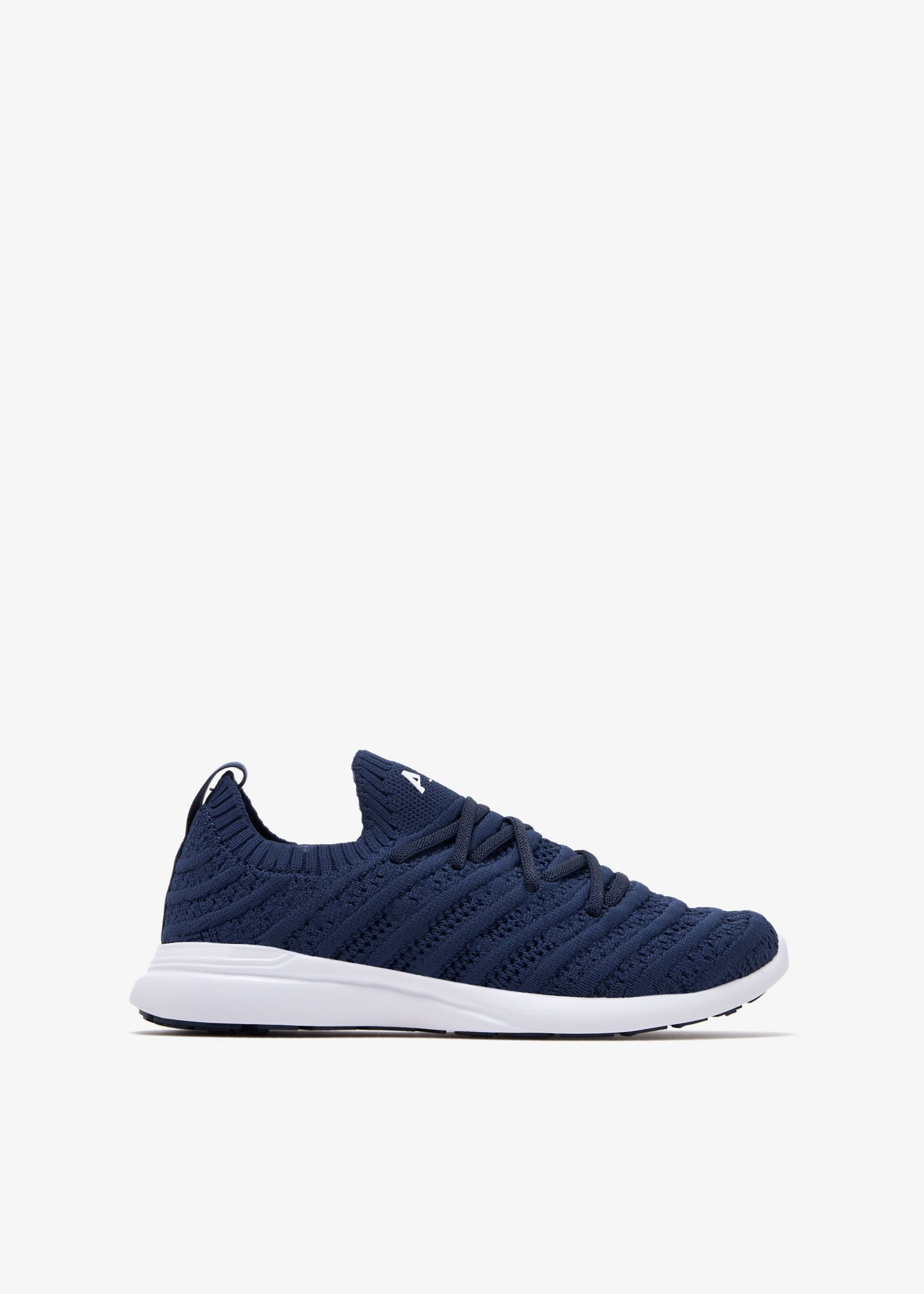

TechLoom Wave sneakers, Blue