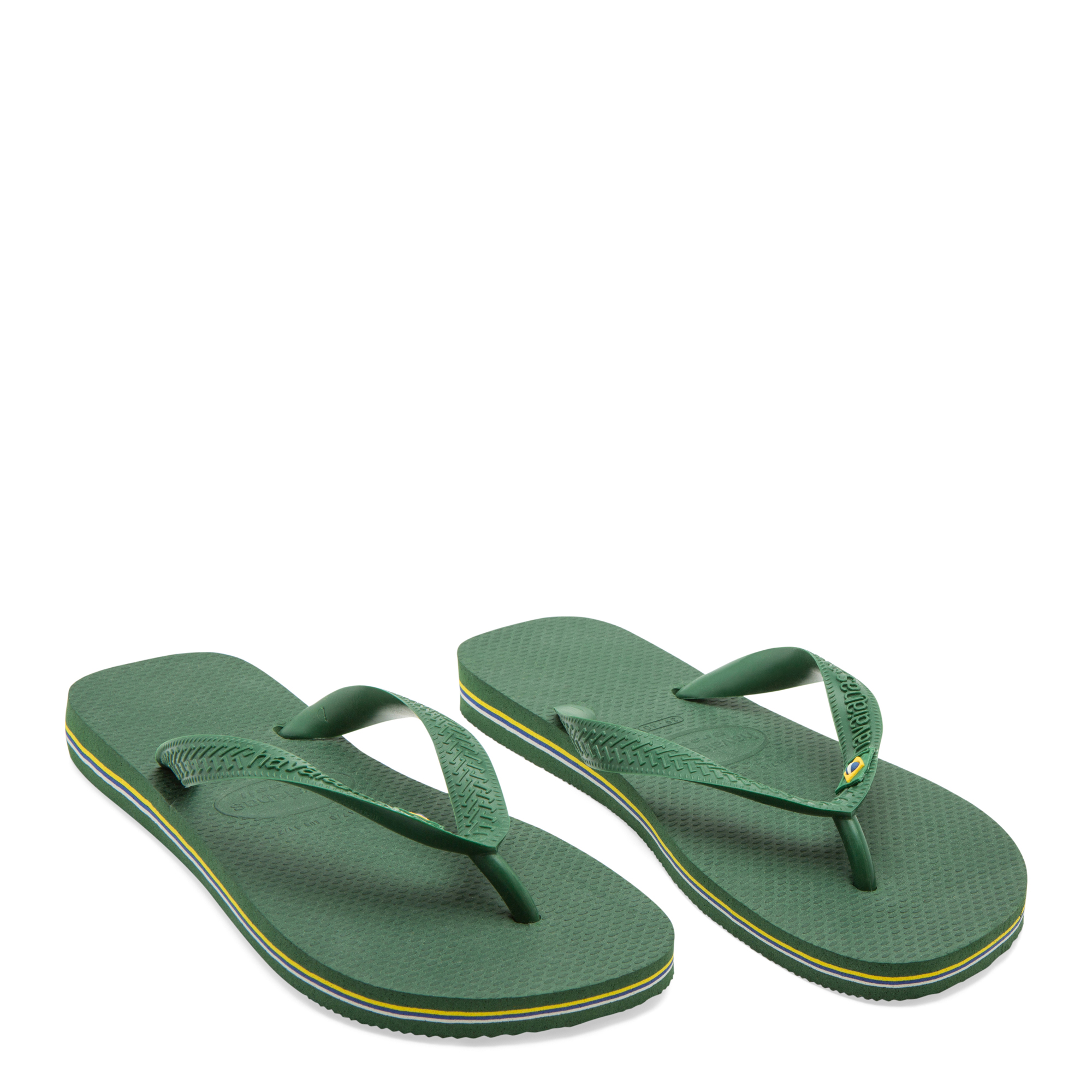 

Flip flops, Grey