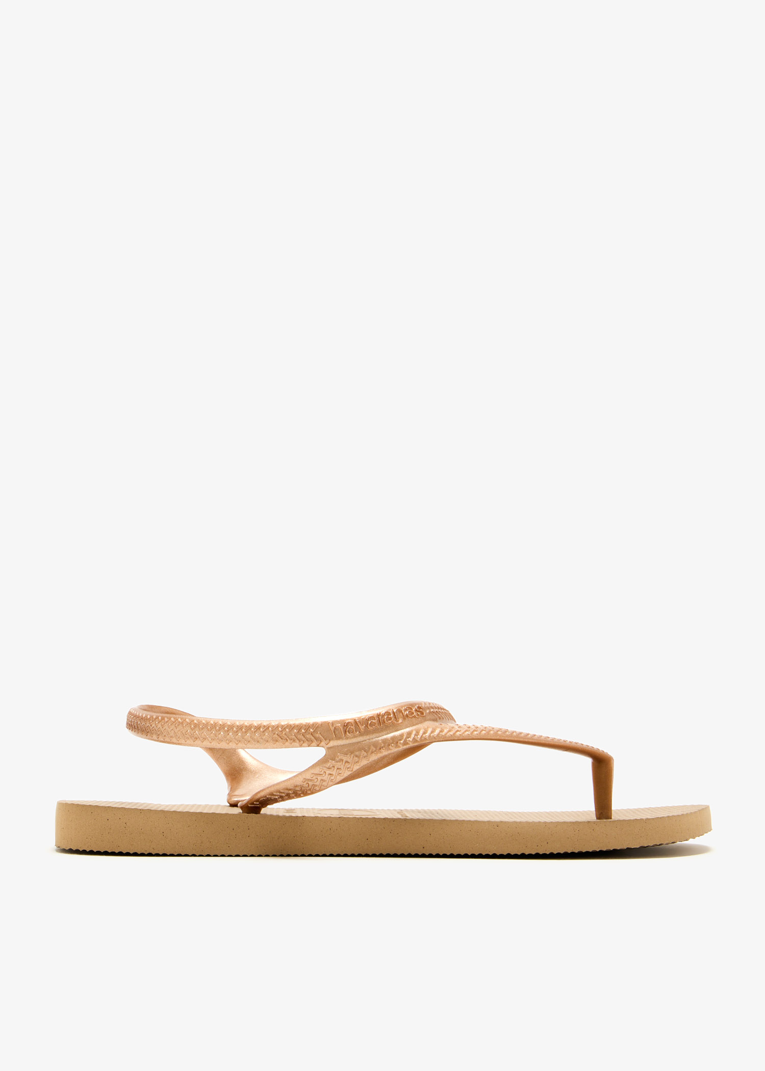 

Flash Urban sandals, Pink