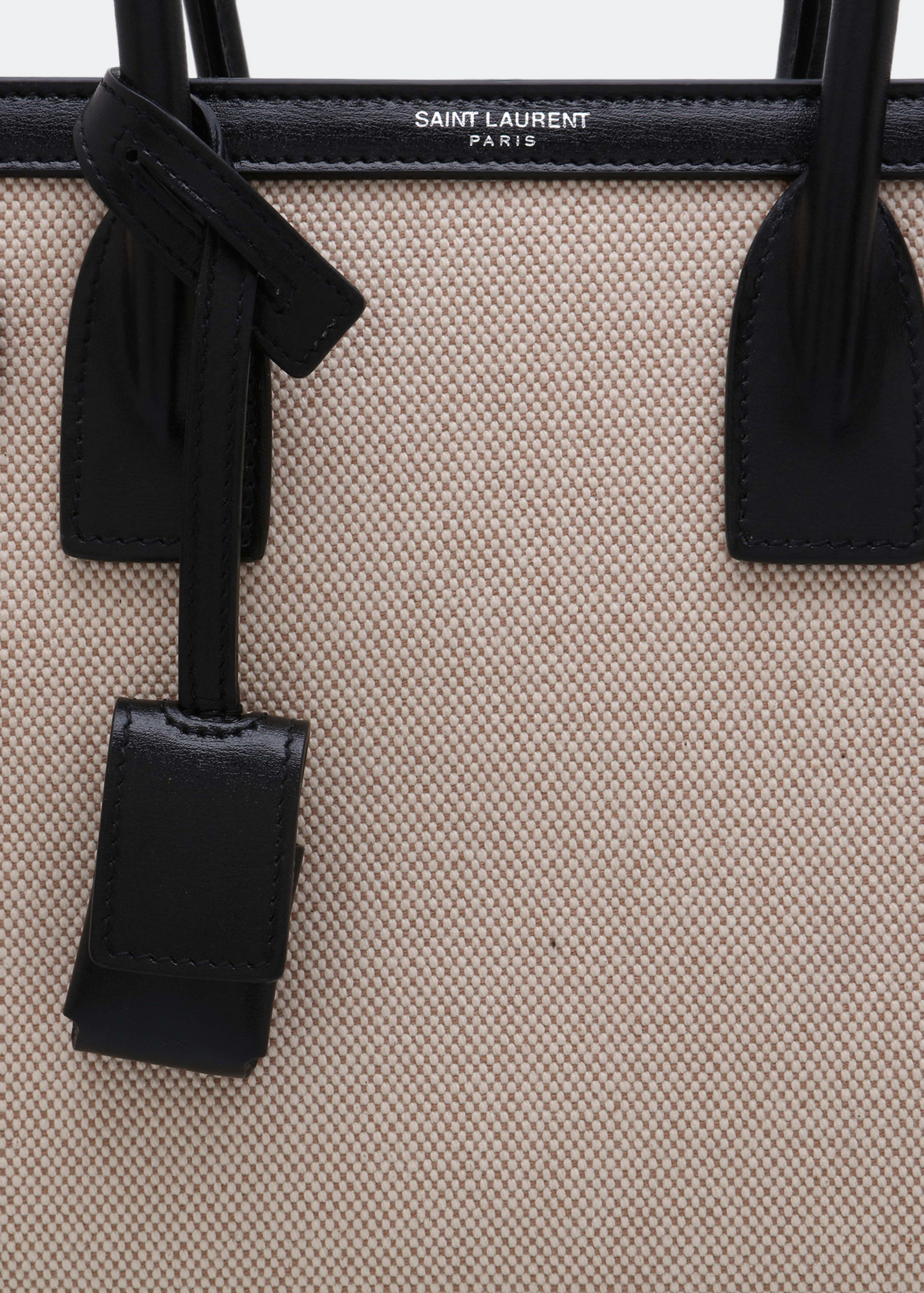 

Baby Sac De Jour bag, Neutral