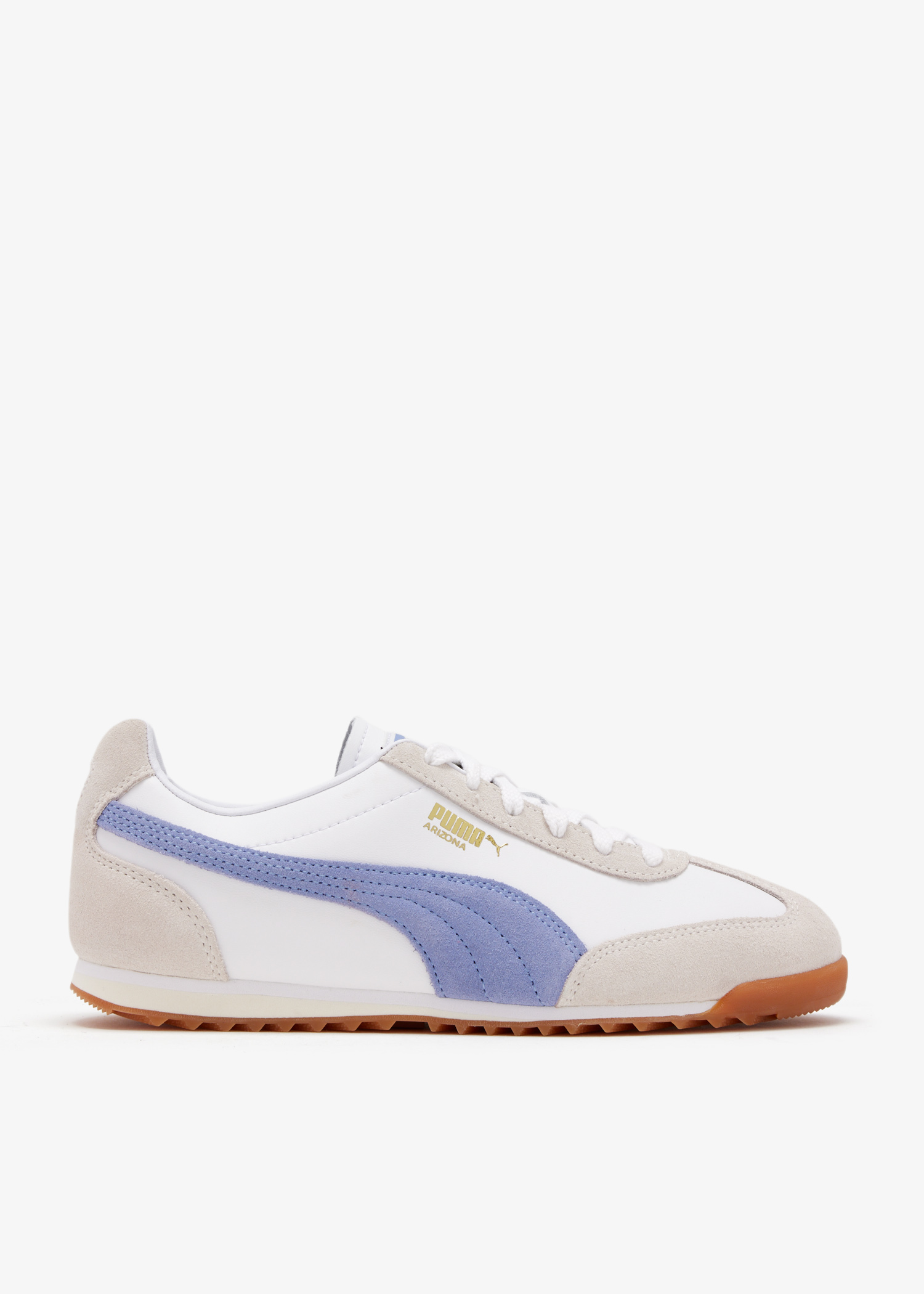 

Arizona Retro sneakers, White